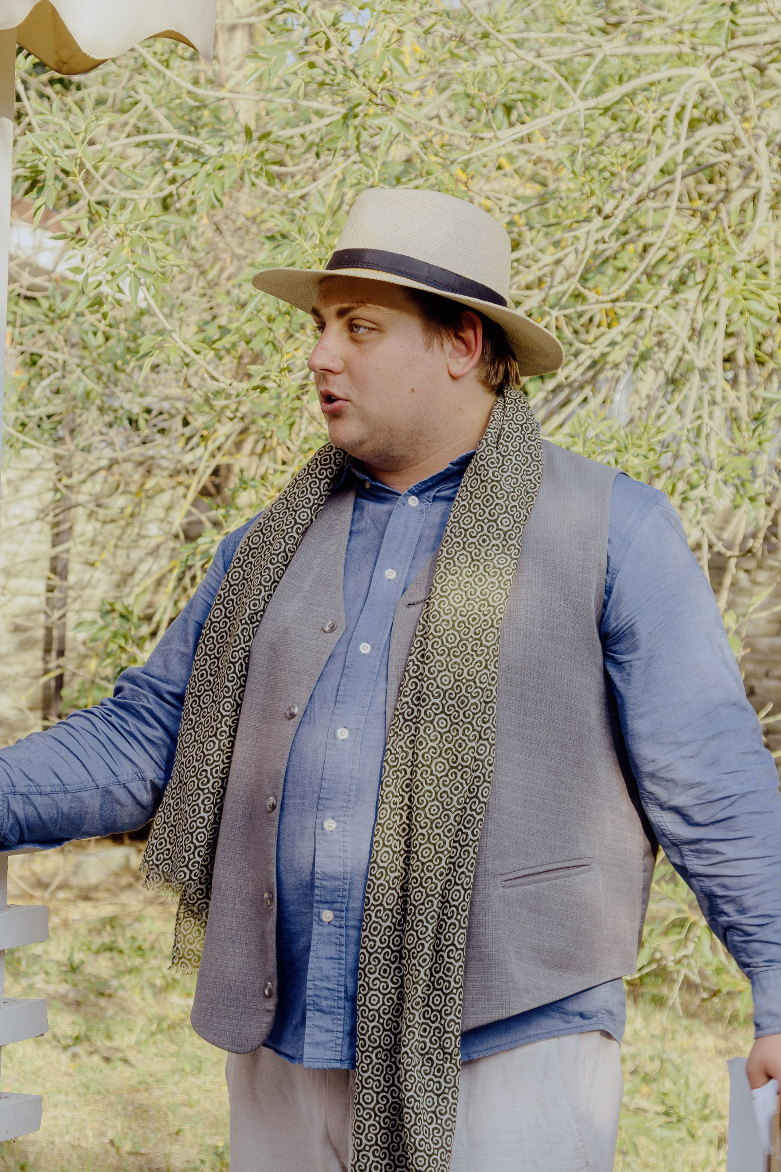 Репортажная съёмка корпоратива компании Феникс. Портретный фотограф в Ростове-на-Дону Антон Казарин