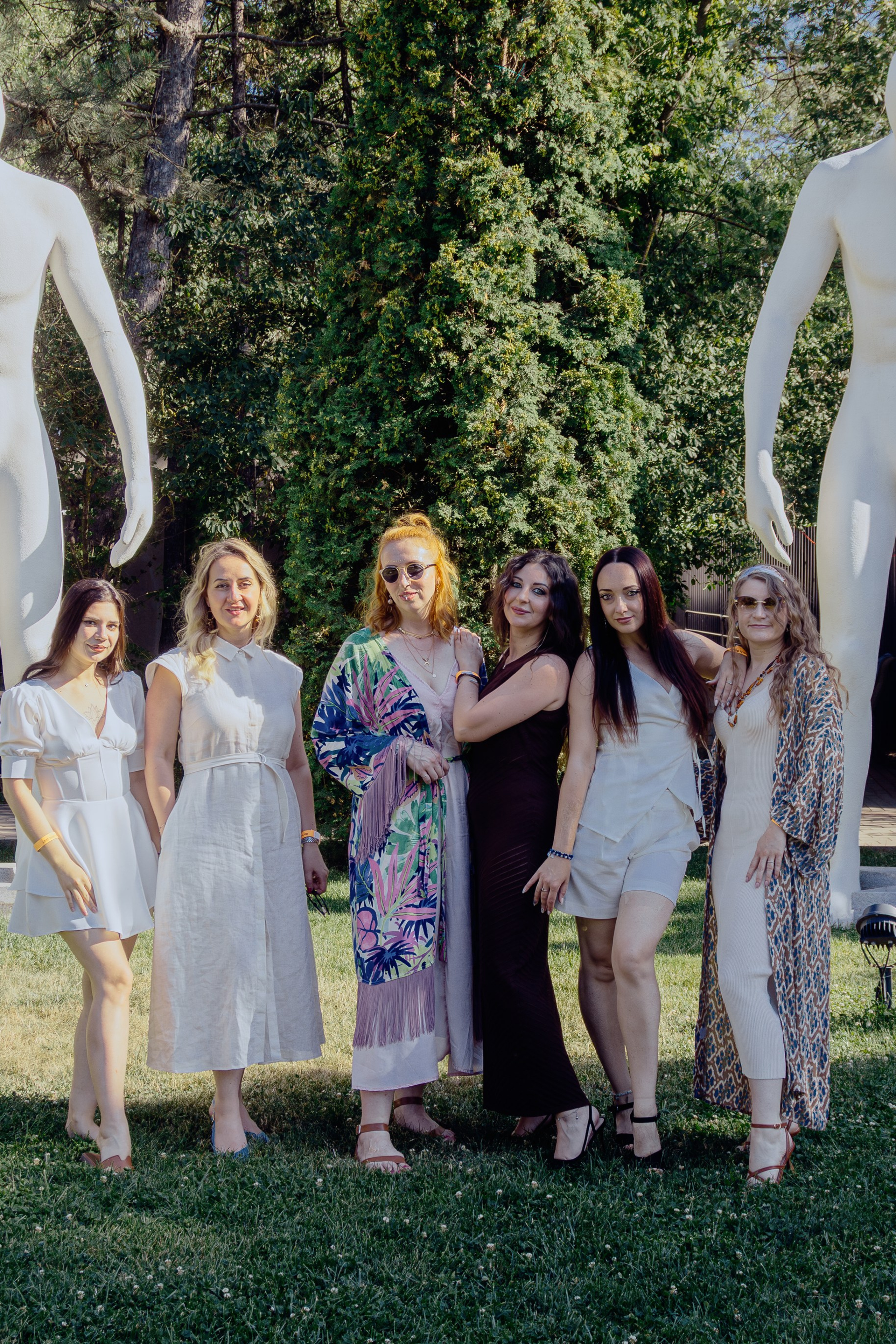 Репортажная съёмка корпоратива компании Феникс. Портретный фотограф в Ростове-на-Дону Антон Казарин