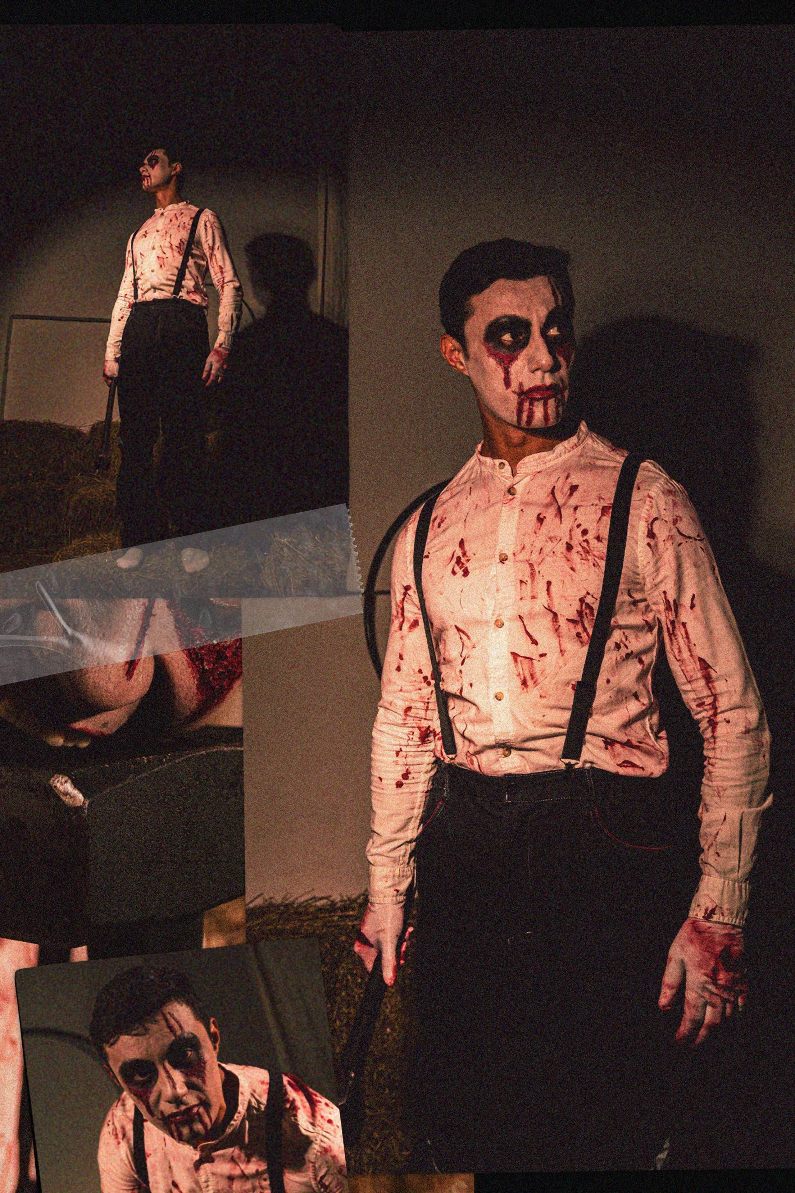 Фотодень в Ростове-на-Дону. Портретный фотограф в Ростове-на-Дону Антон Казарин