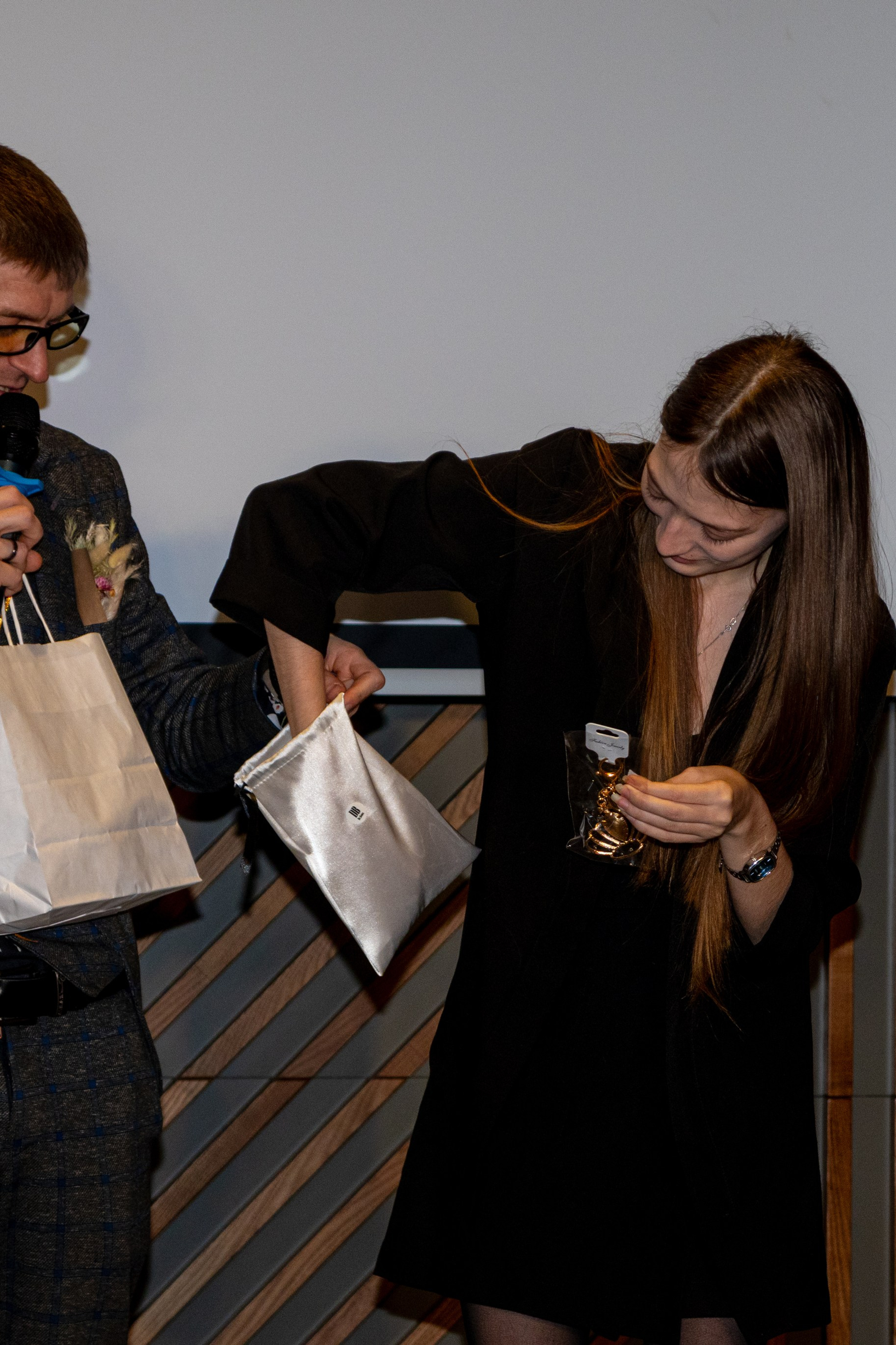 Конкурс красоты "Мисс Shine of Russia" 2025. Портретный фотограф в Ростове-на-Дону Антон Казарин