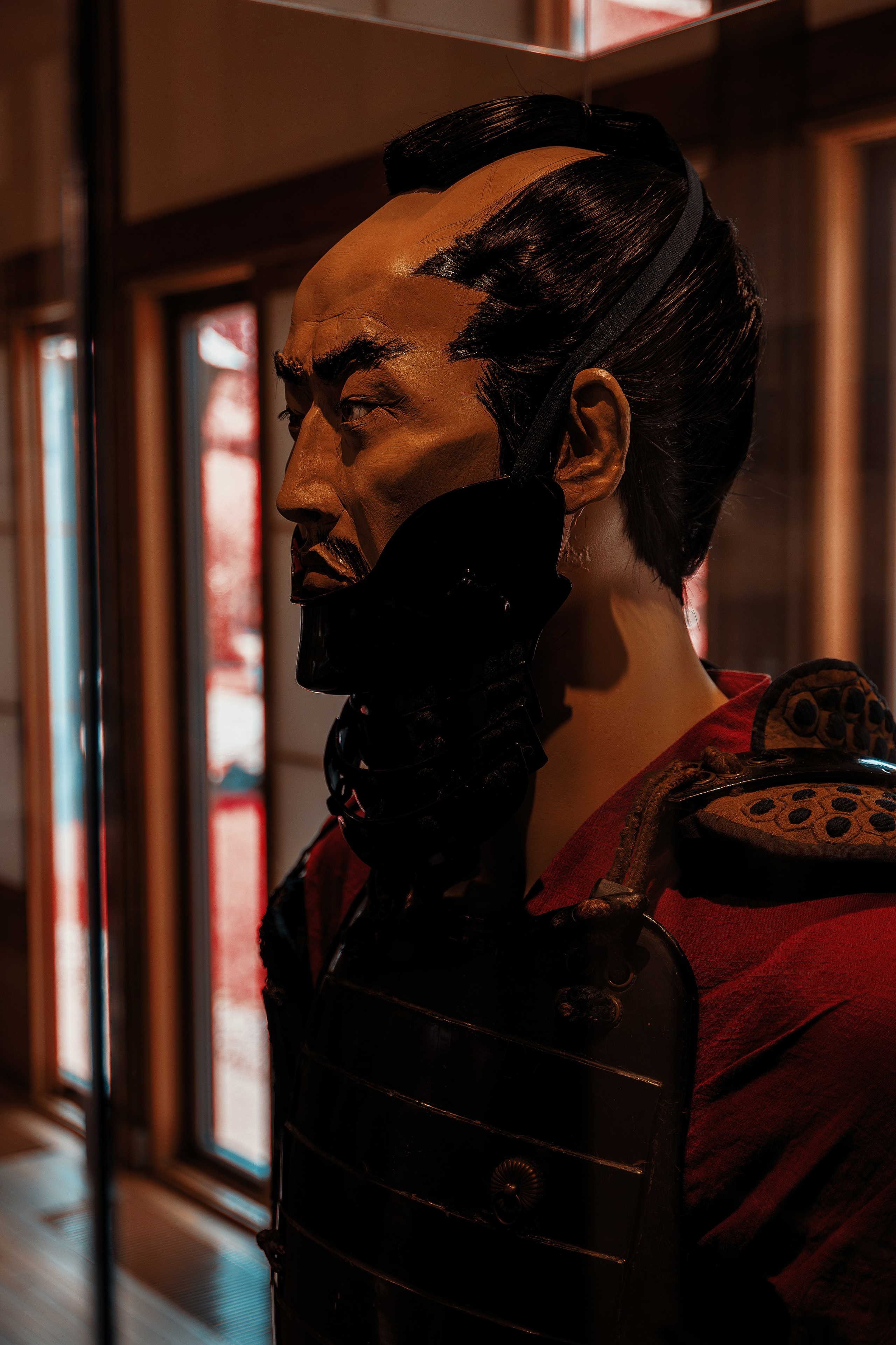 Фотосессия в японском стиле в краснодаре в парке Галицкого. прекрасный образ гейши и женская эстетика. Красивая природа Японии. 