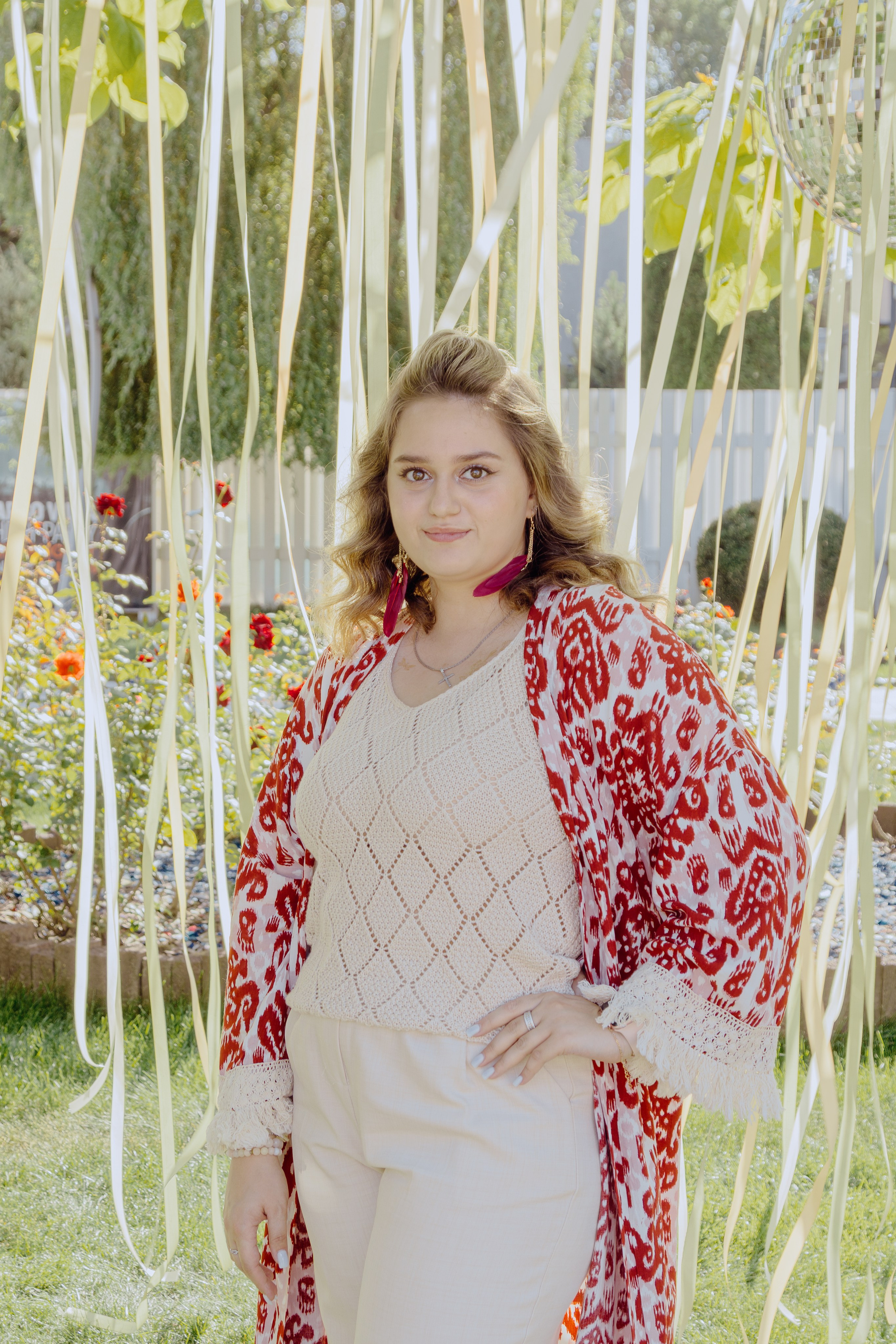 Репортажная съёмка корпоратива компании Феникс. Портретный фотограф в Ростове-на-Дону Антон Казарин