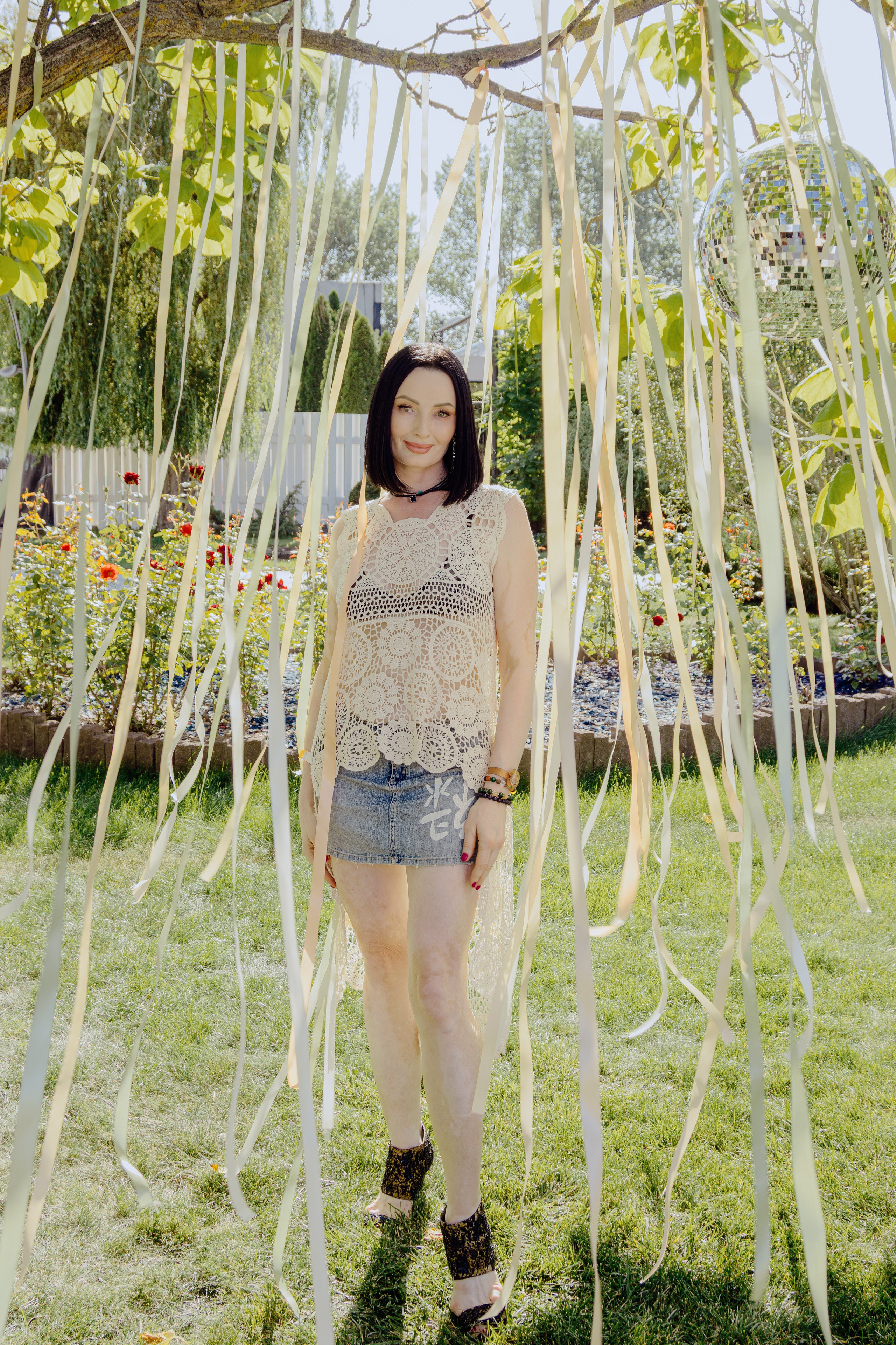 Репортажная съёмка корпоратива компании Феникс. Портретный фотограф в Ростове-на-Дону Антон Казарин