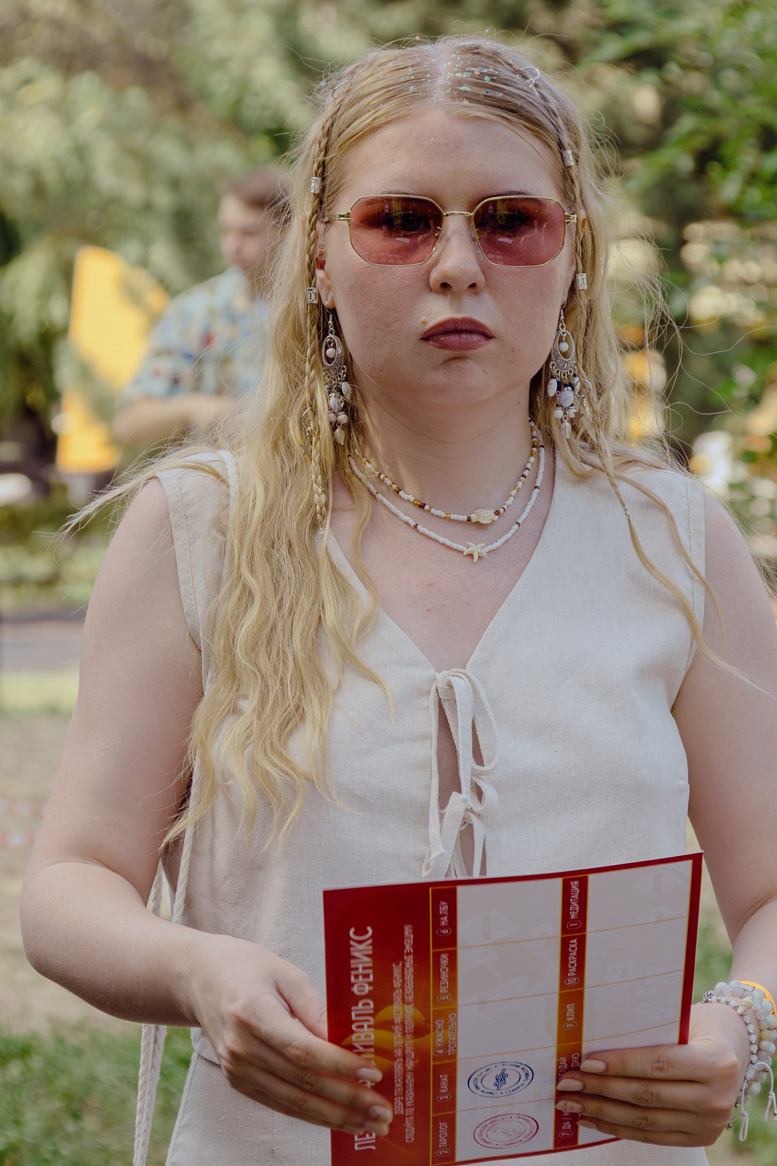 Репортажная съёмка корпоратива компании Феникс. Портретный фотограф в Ростове-на-Дону Антон Казарин