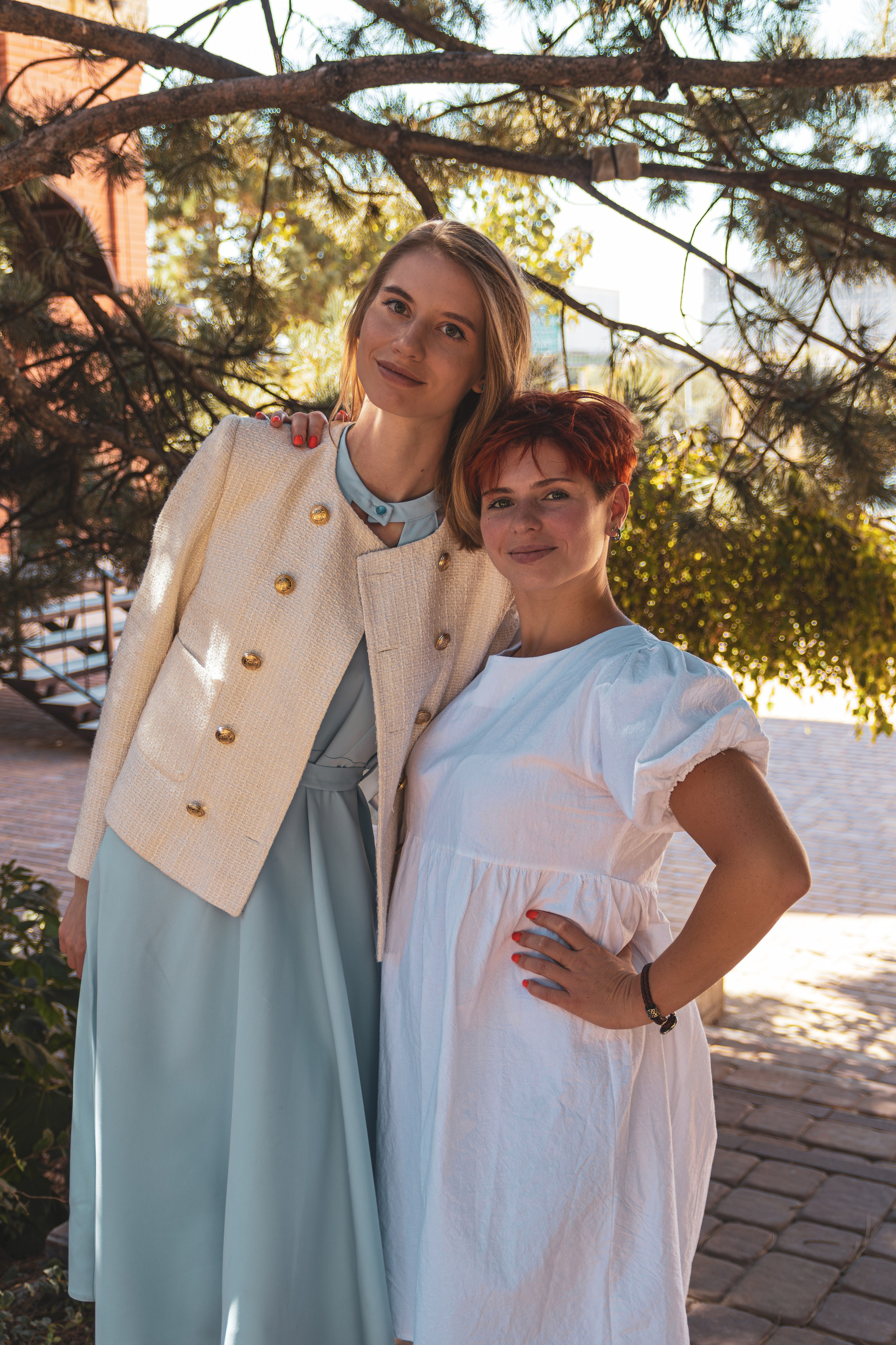 Фотограф крестин в Ростове на Дону, фотография в церке, храме, съёмка крестин в Ростове