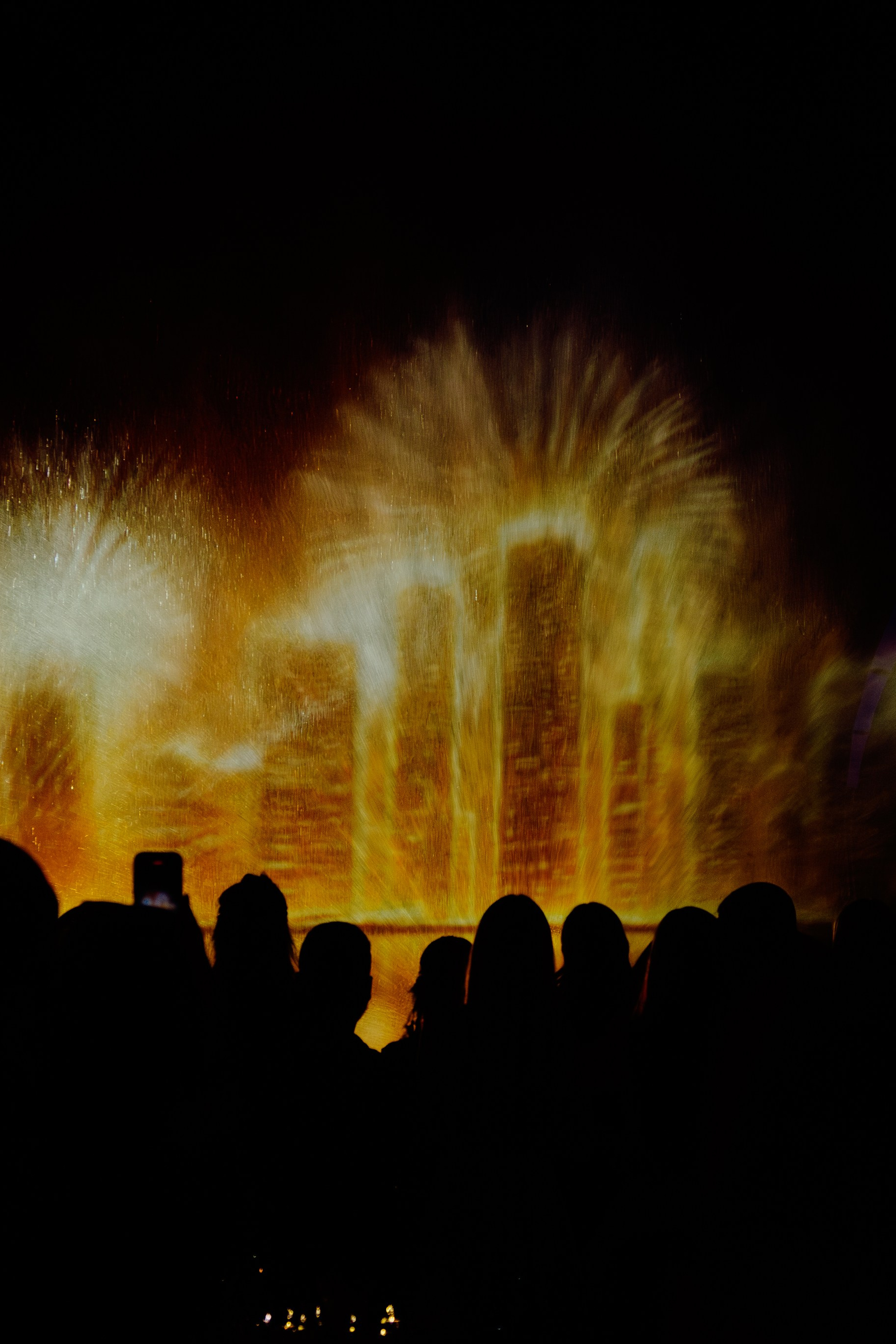 Репортажная съёмка корпоратива компании Феникс. Портретный фотограф в Ростове-на-Дону Антон Казарин