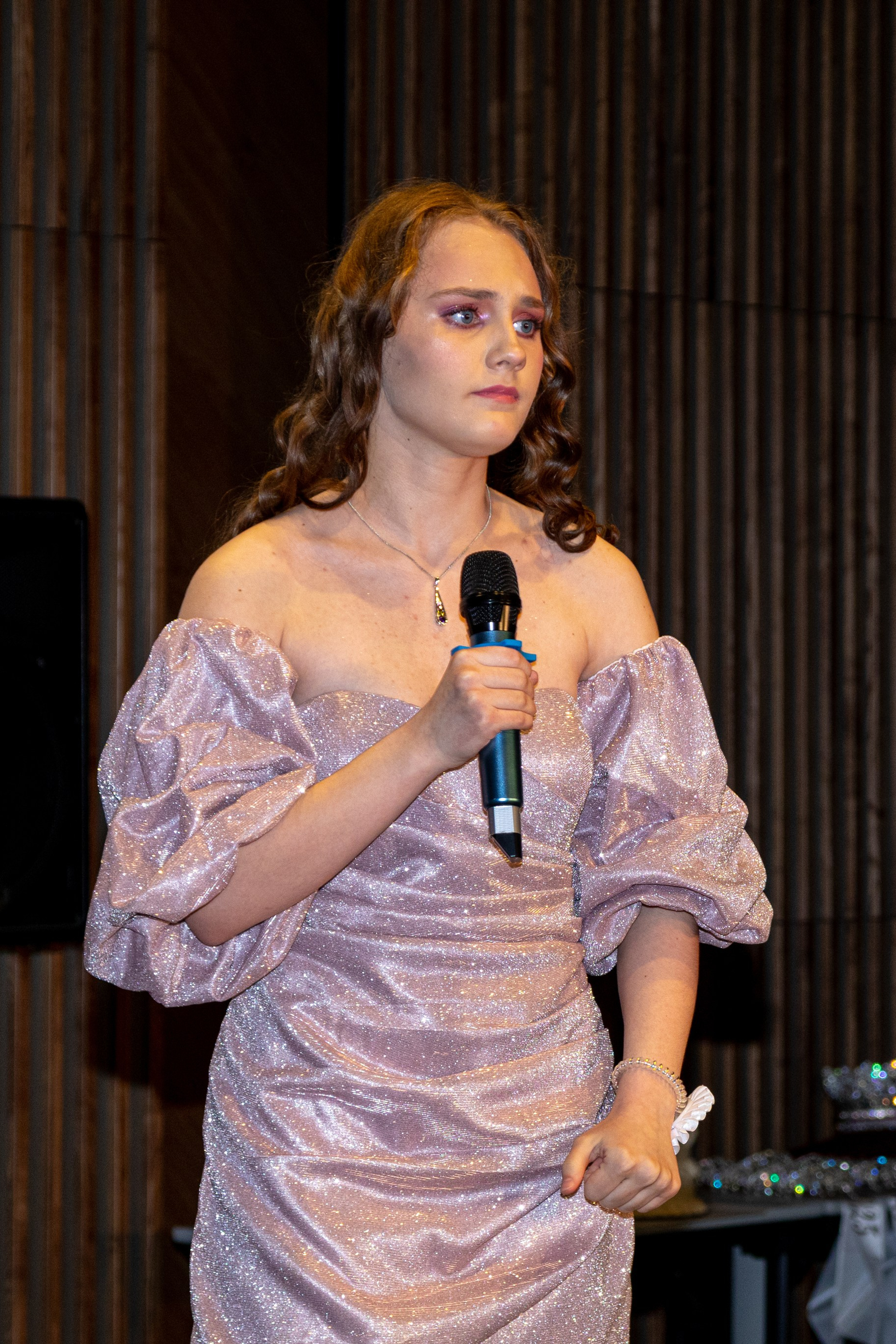 Конкурс красоты "Мисс Shine of Russia" 2025. Портретный фотограф в Ростове-на-Дону Антон Казарин