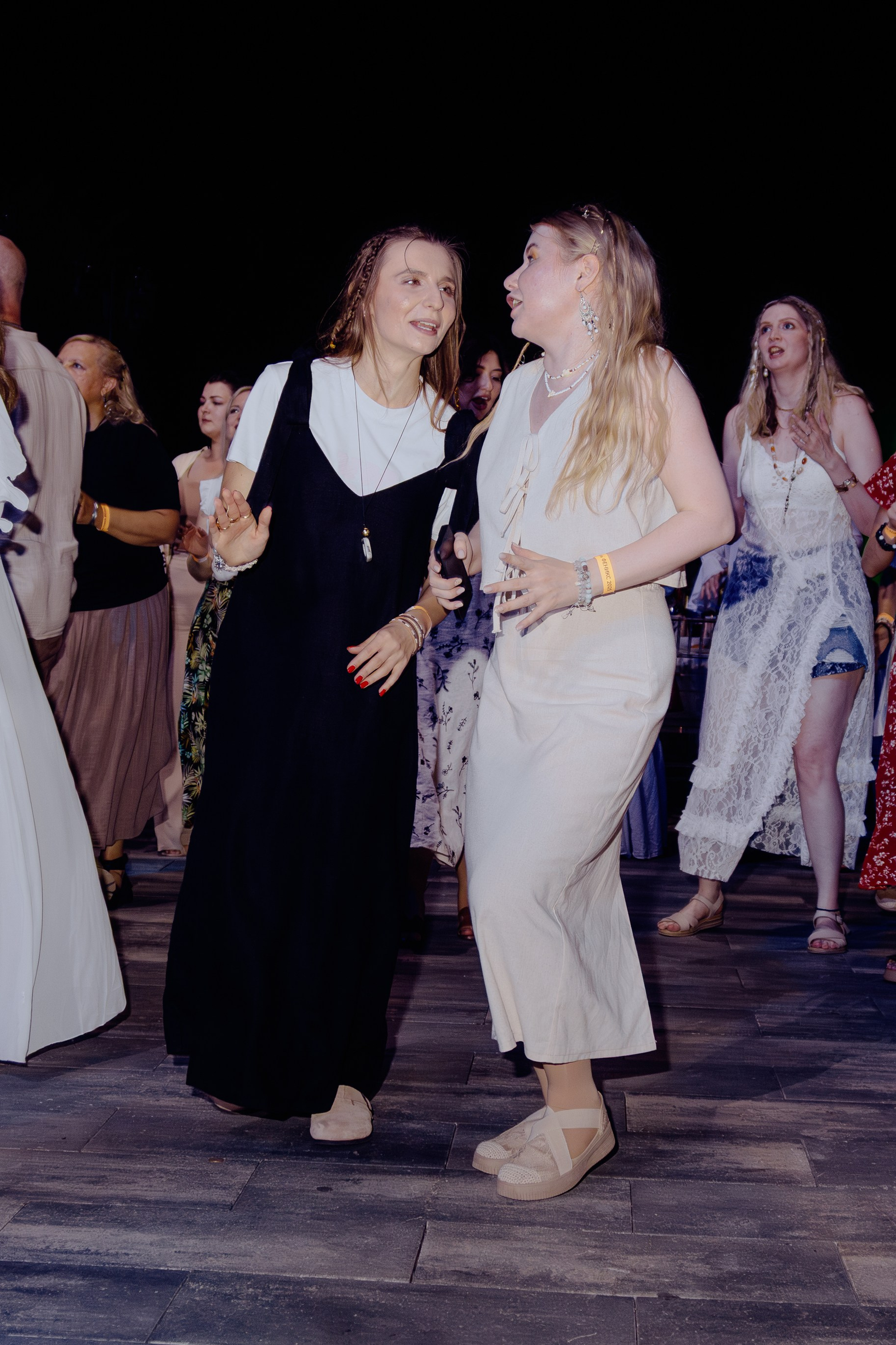 Репортажная съёмка корпоратива компании Феникс. Портретный фотограф в Ростове-на-Дону Антон Казарин