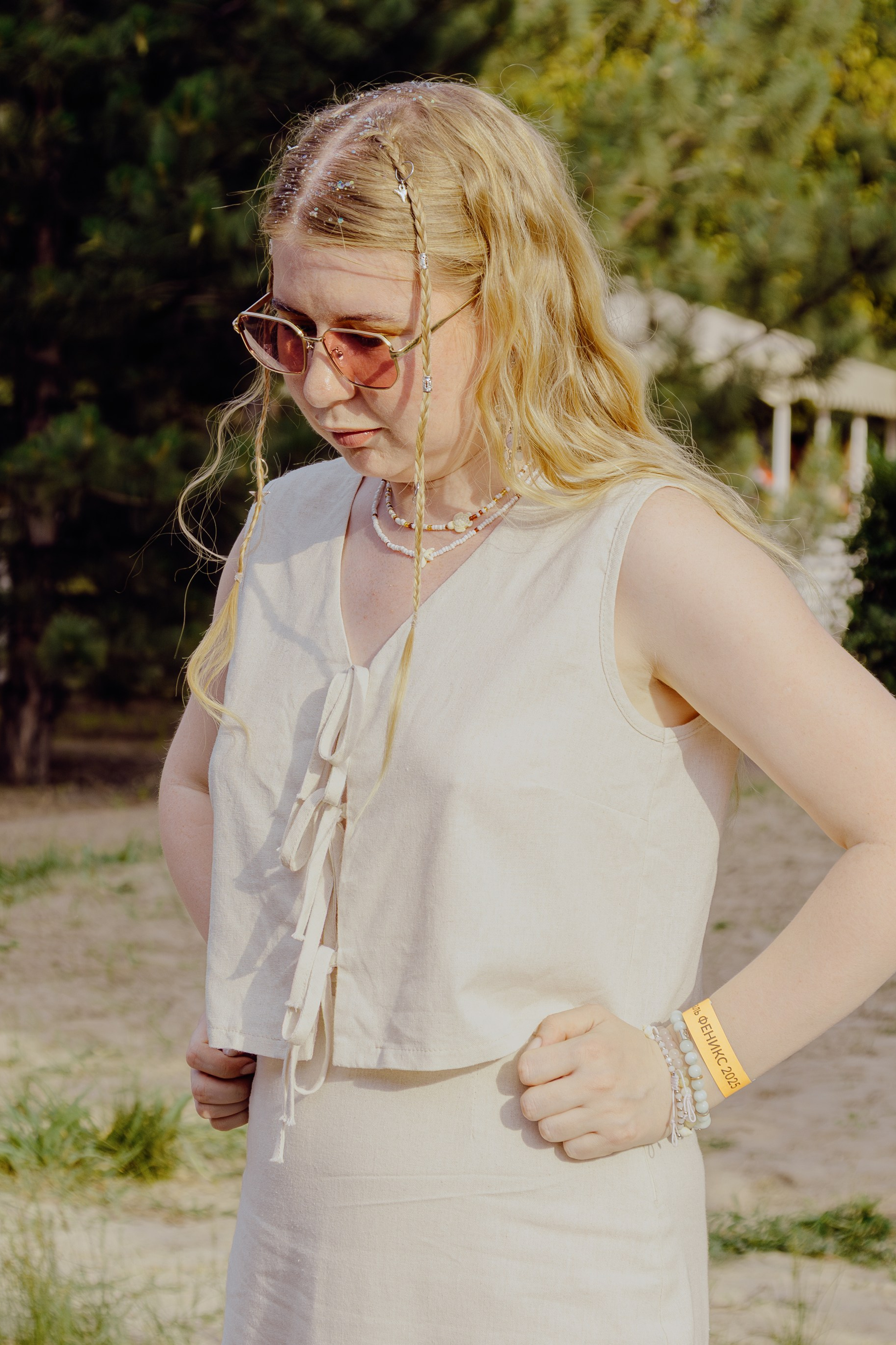 Репортажная съёмка корпоратива компании Феникс. Портретный фотограф в Ростове-на-Дону Антон Казарин