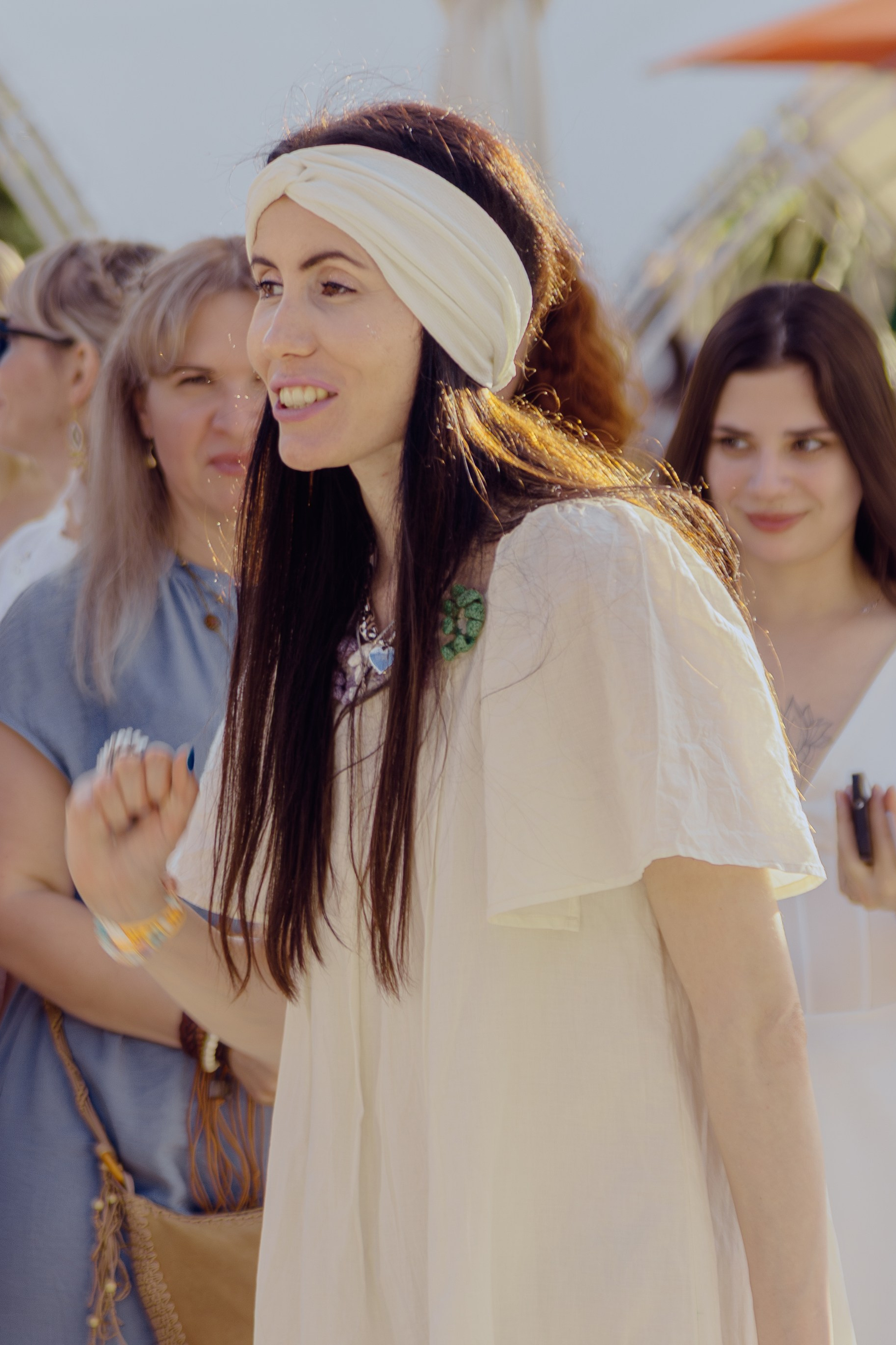 Репортажная съёмка корпоратива компании Феникс. Портретный фотограф в Ростове-на-Дону Антон Казарин