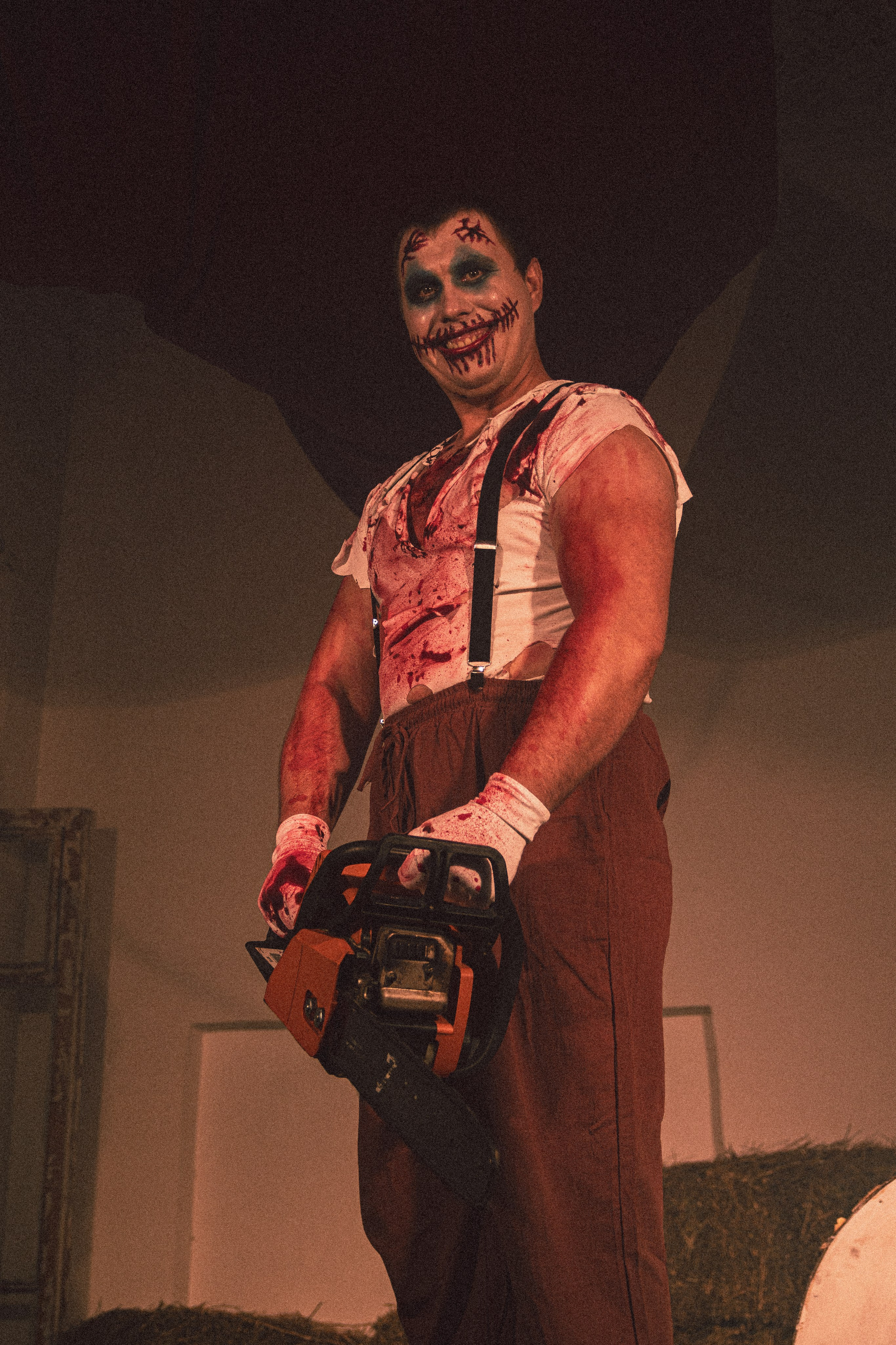 Фотодень в Ростове-на-Дону. Портретный фотограф в Ростове-на-Дону Антон Казарин