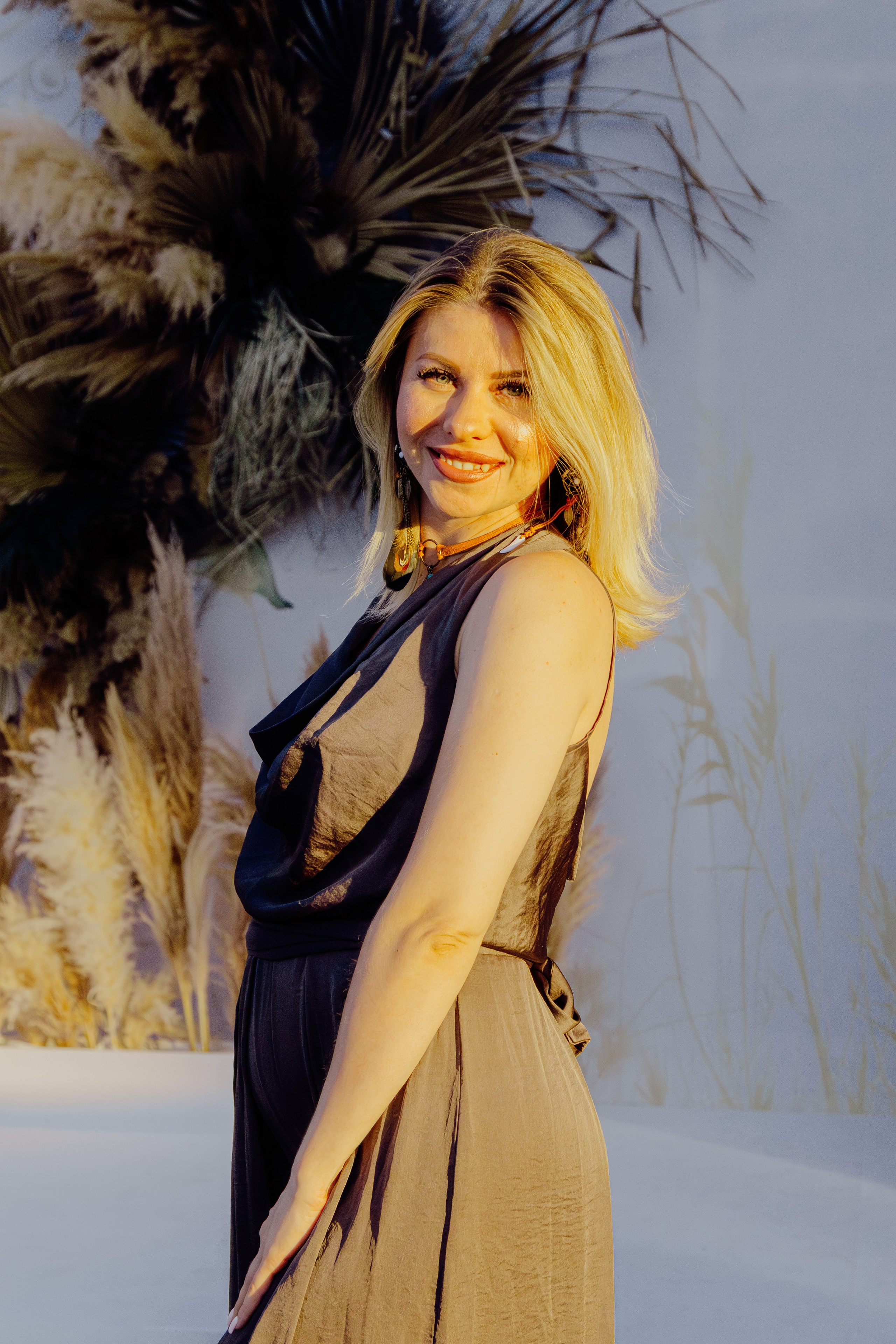 Репортажная съёмка корпоратива компании Феникс. Портретный фотограф в Ростове-на-Дону Антон Казарин