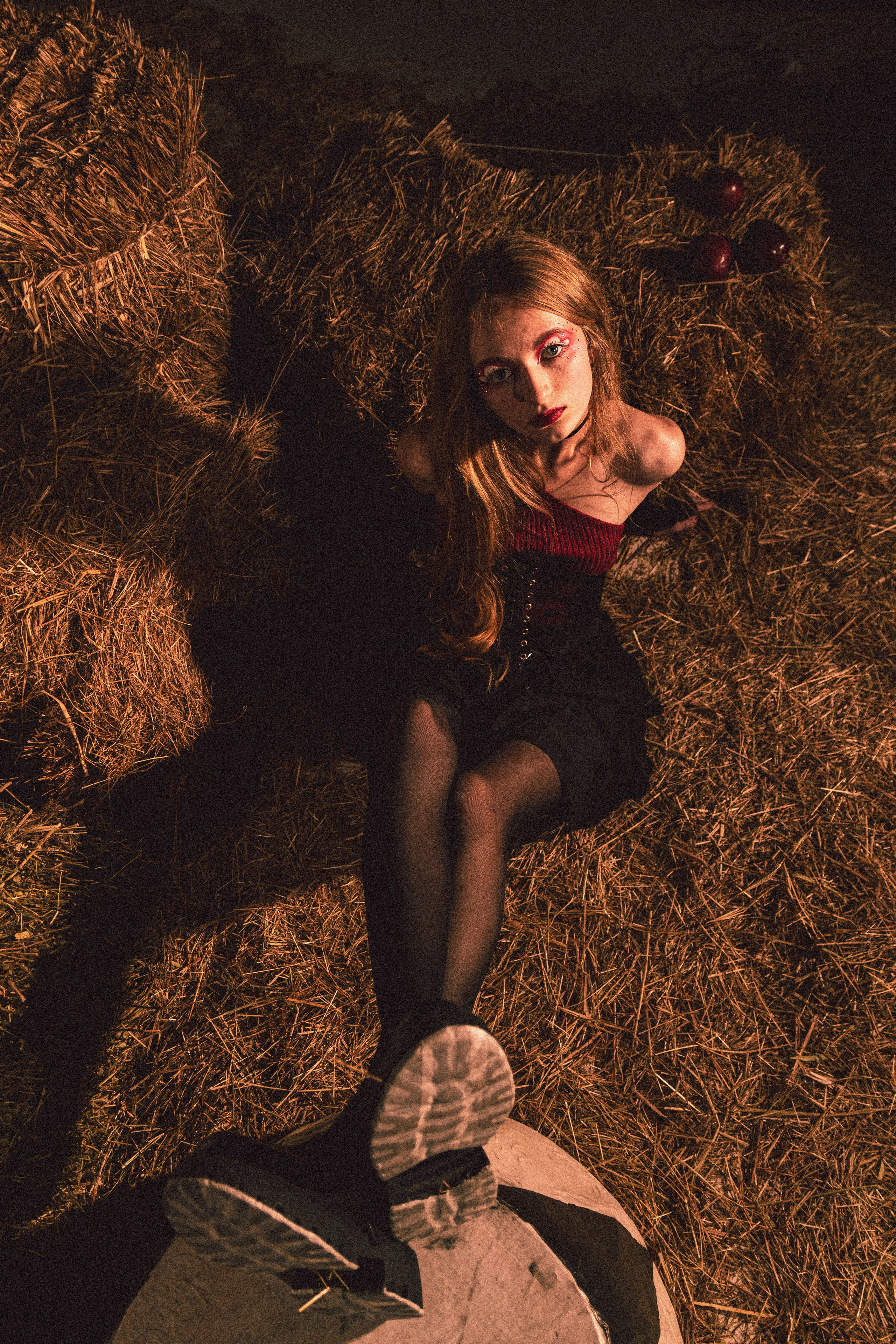 Фотодень в Ростове-на-Дону. Портретный фотограф в Ростове-на-Дону Антон Казарин