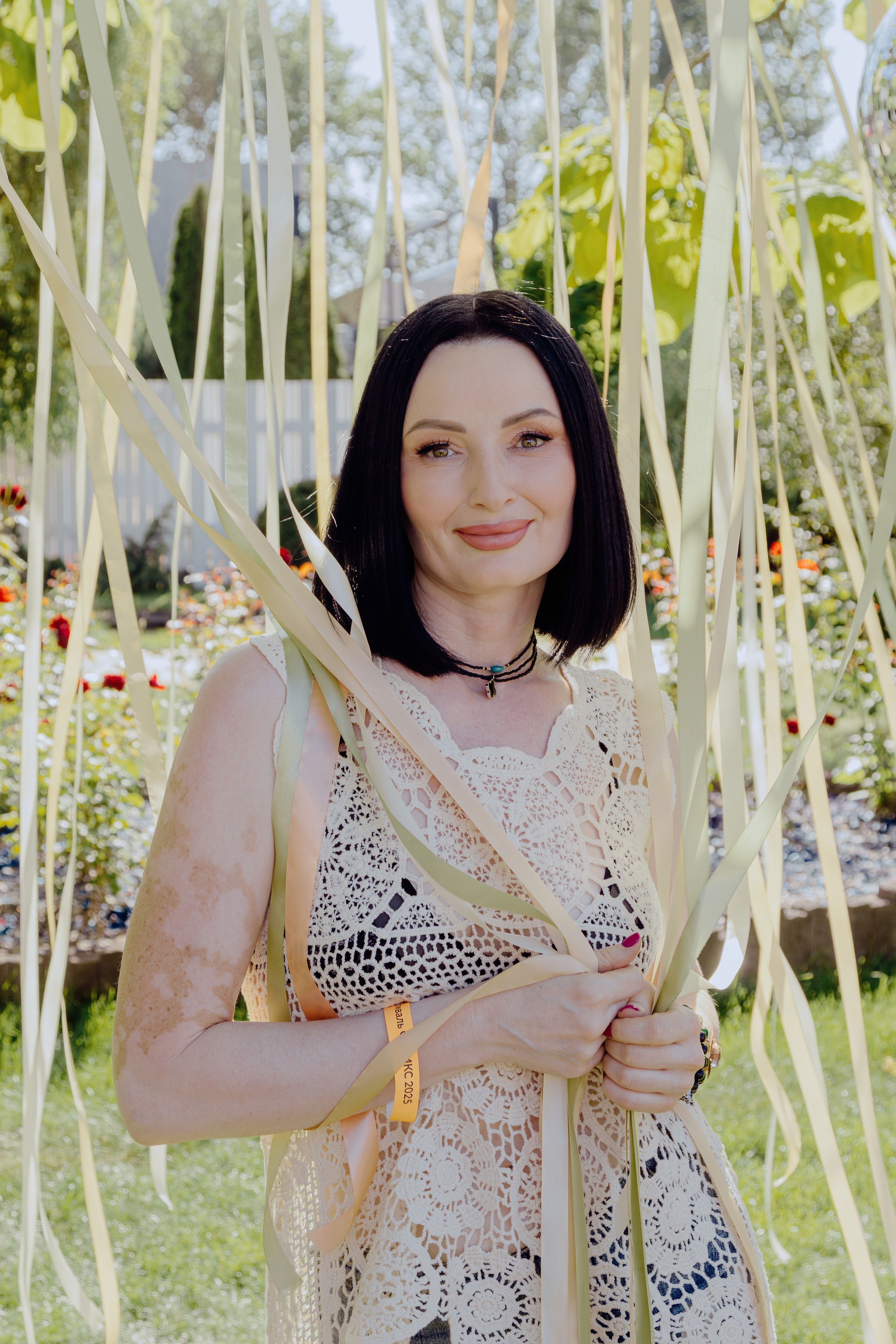 Репортажная съёмка корпоратива компании Феникс. Портретный фотограф в Ростове-на-Дону Антон Казарин