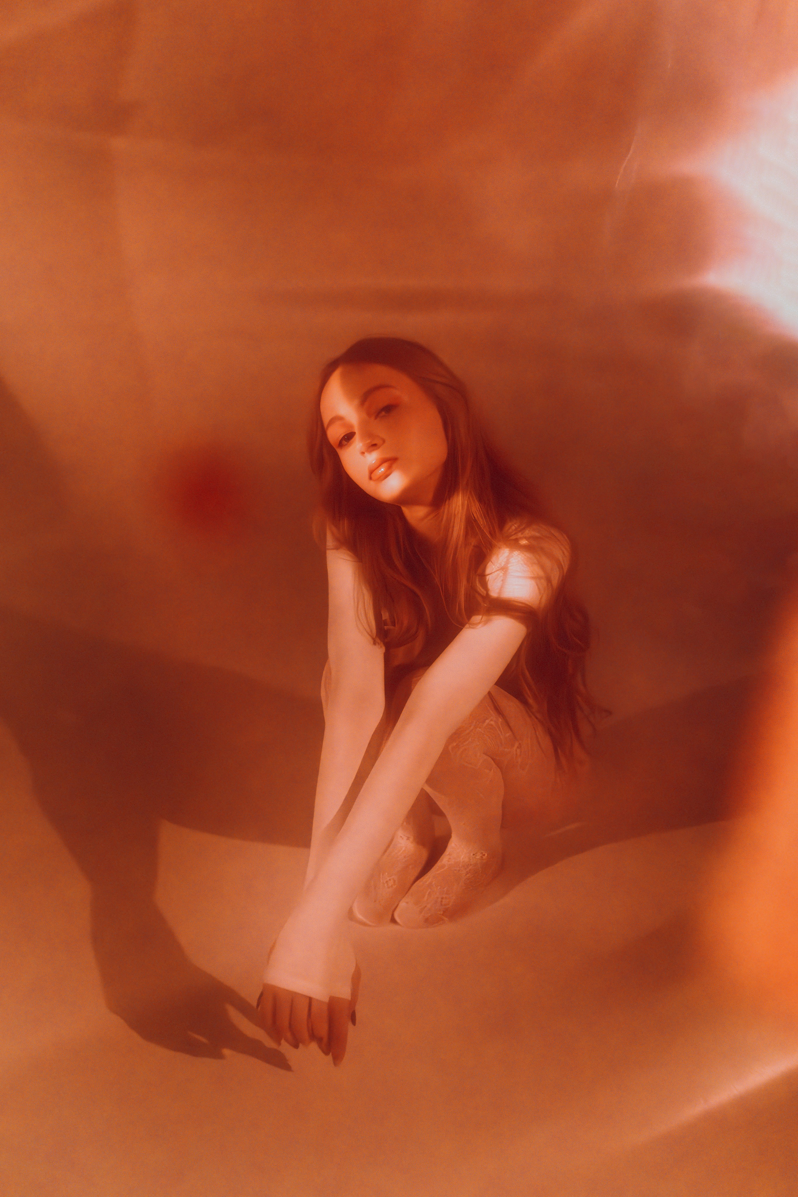 Нежная фотосессия с Алёной в Ростове. Эстетика женского тела, женский фотограф в Ростове-на-Дону. Портретный фотограф, женский портрет в боди