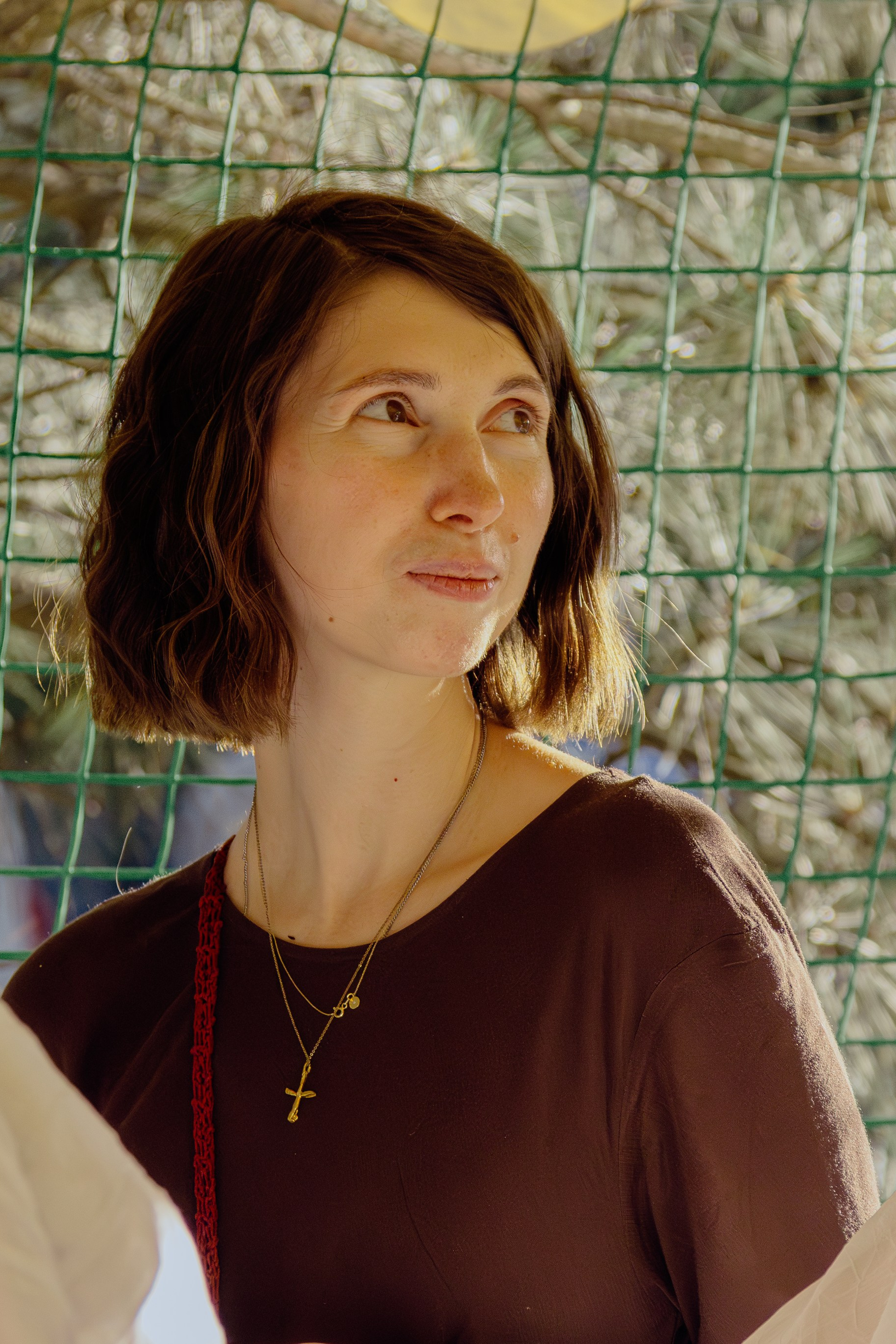 Репортажная съёмка корпоратива компании Феникс. Портретный фотограф в Ростове-на-Дону Антон Казарин