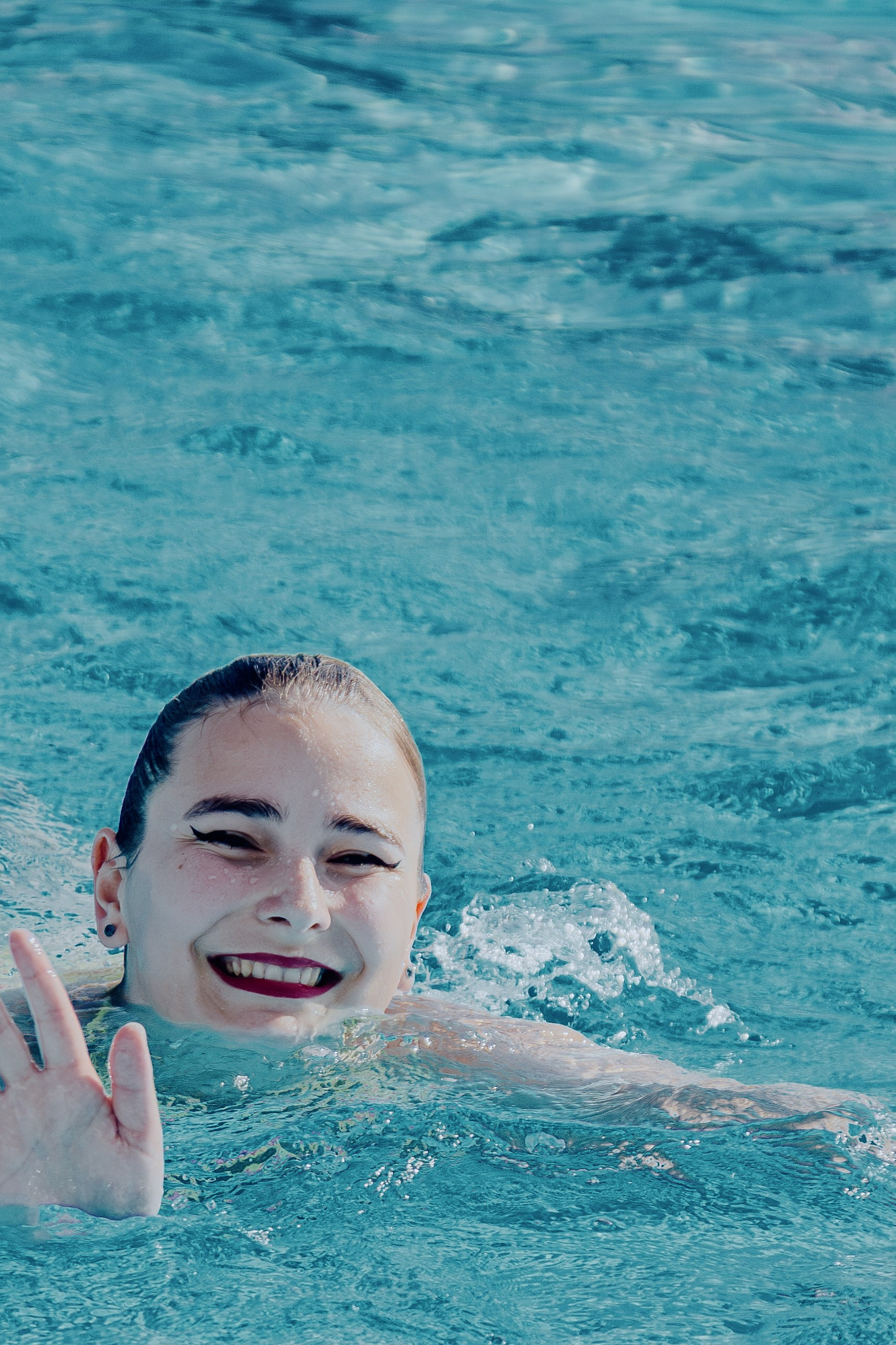 Репортажная съёмка корпоратива компании Феникс. Портретный фотограф в Ростове-на-Дону Антон Казарин