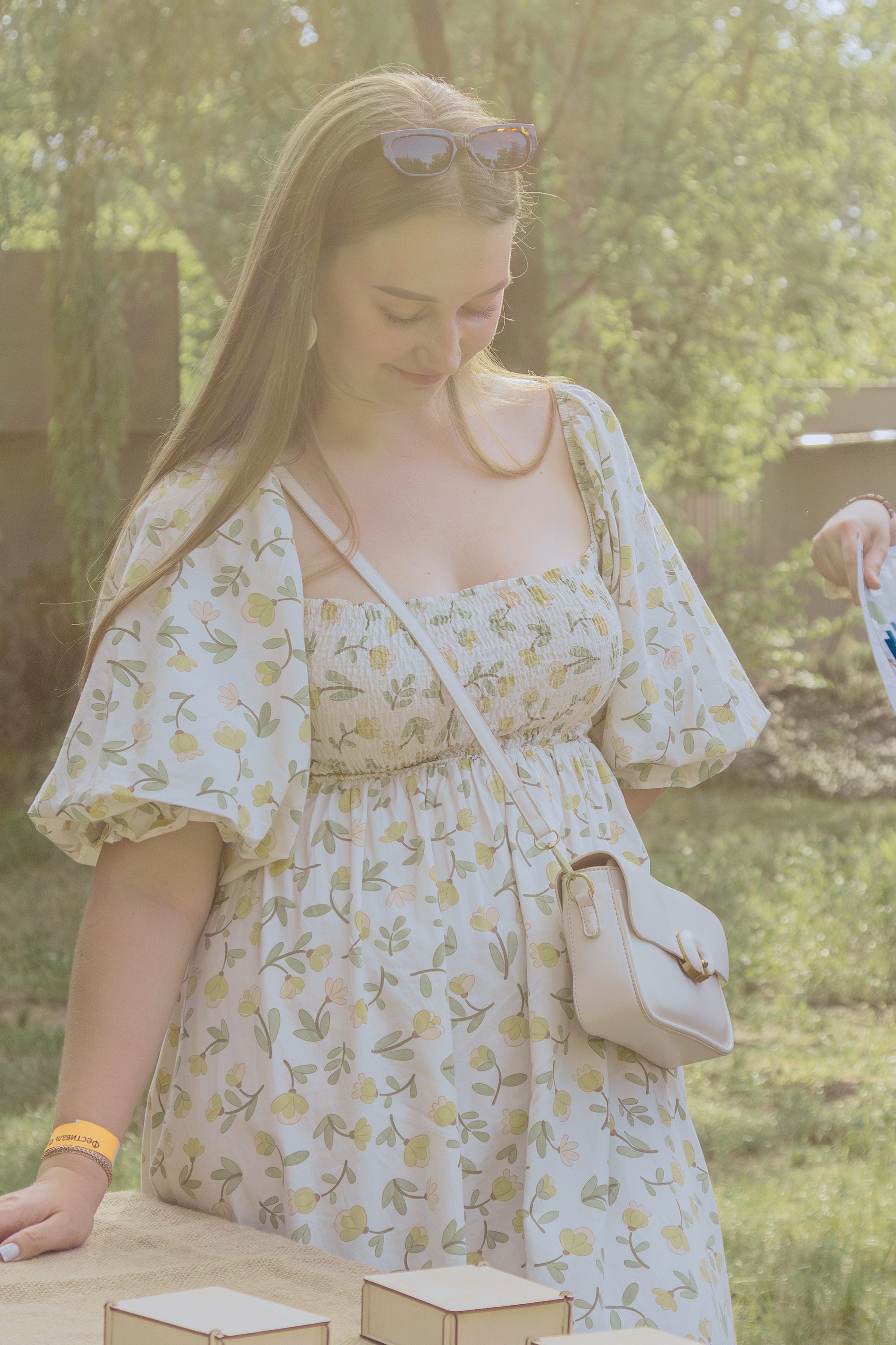 Репортажная съёмка корпоратива компании Феникс. Портретный фотограф в Ростове-на-Дону Антон Казарин