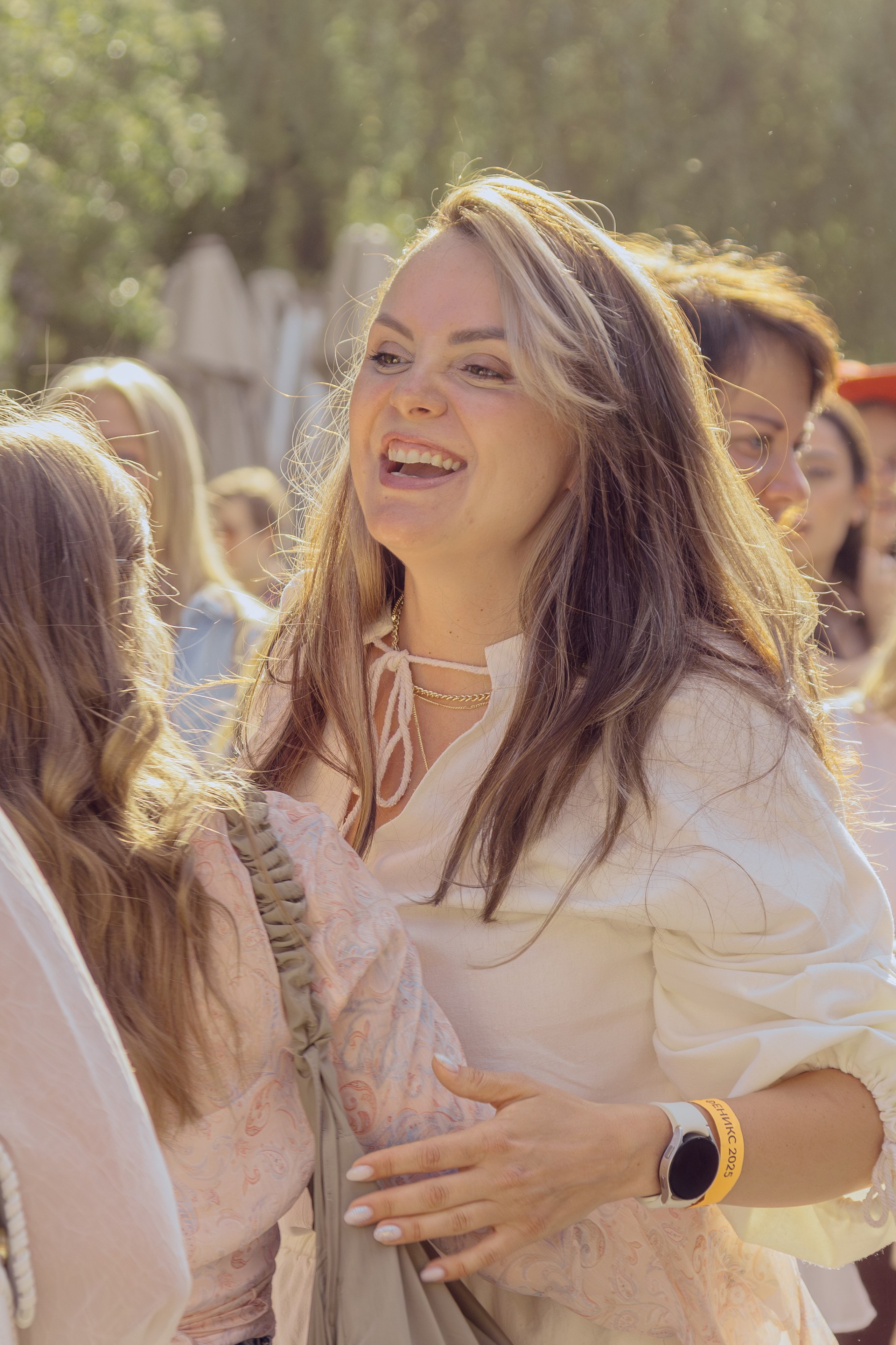 Репортажная съёмка корпоратива компании Феникс. Портретный фотограф в Ростове-на-Дону Антон Казарин