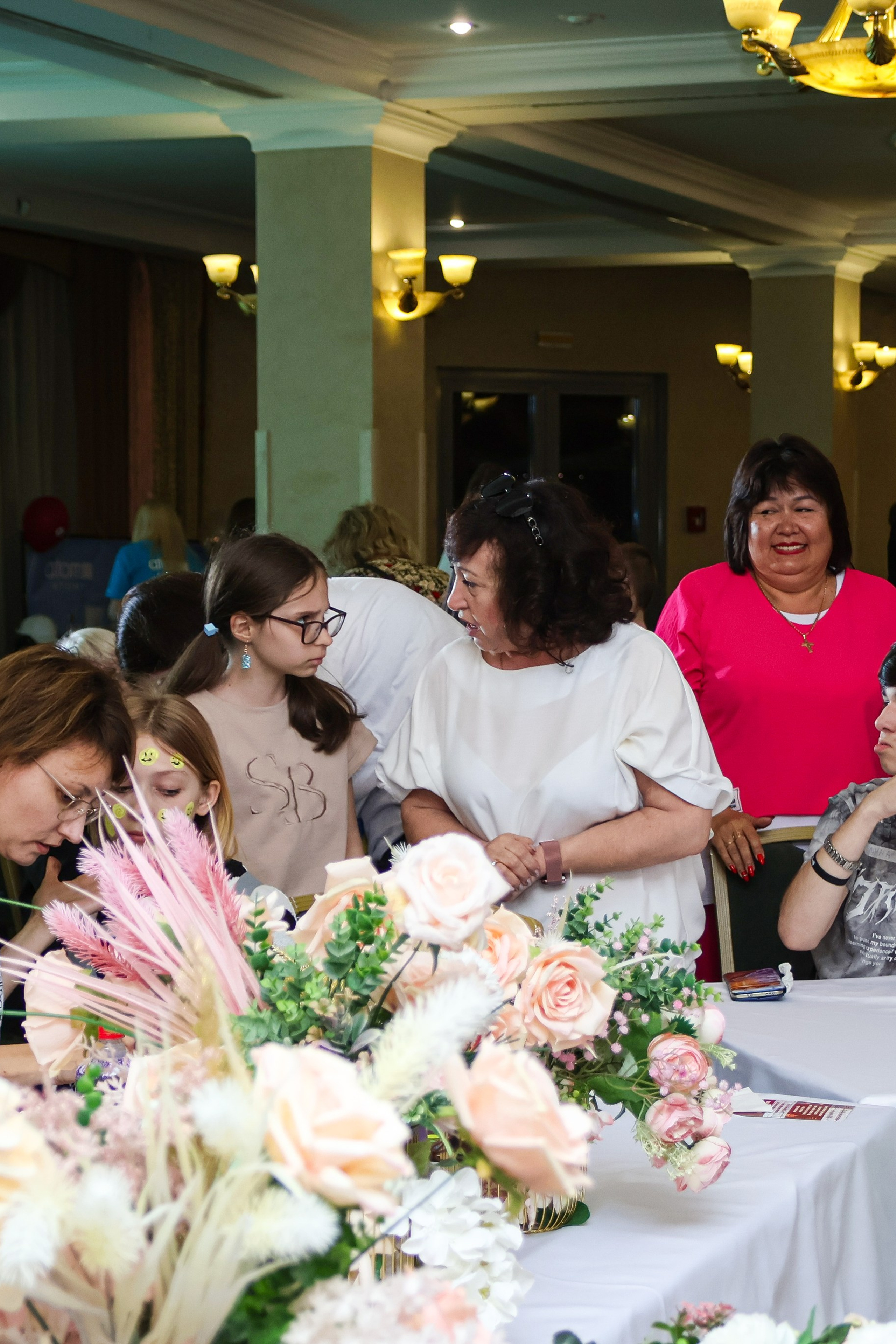 Мир без границ. Портретный фотограф в Ростове-на-Дону Антон Казарин