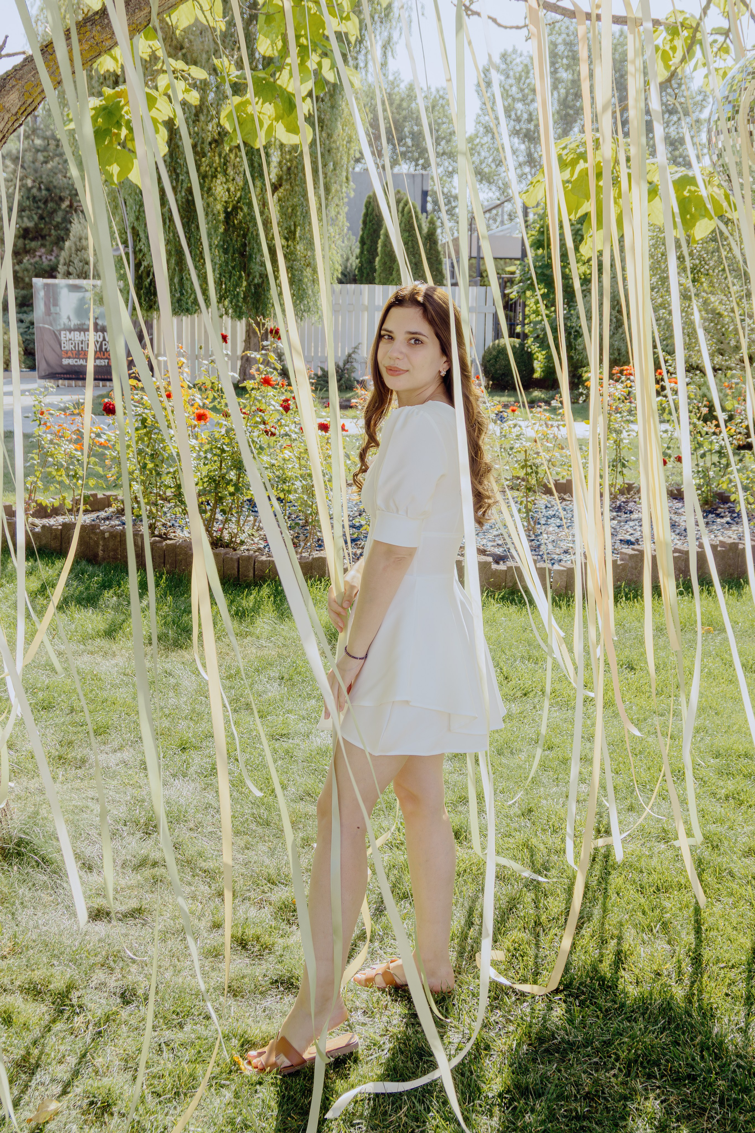 Репортажная съёмка корпоратива компании Феникс. Портретный фотограф в Ростове-на-Дону Антон Казарин