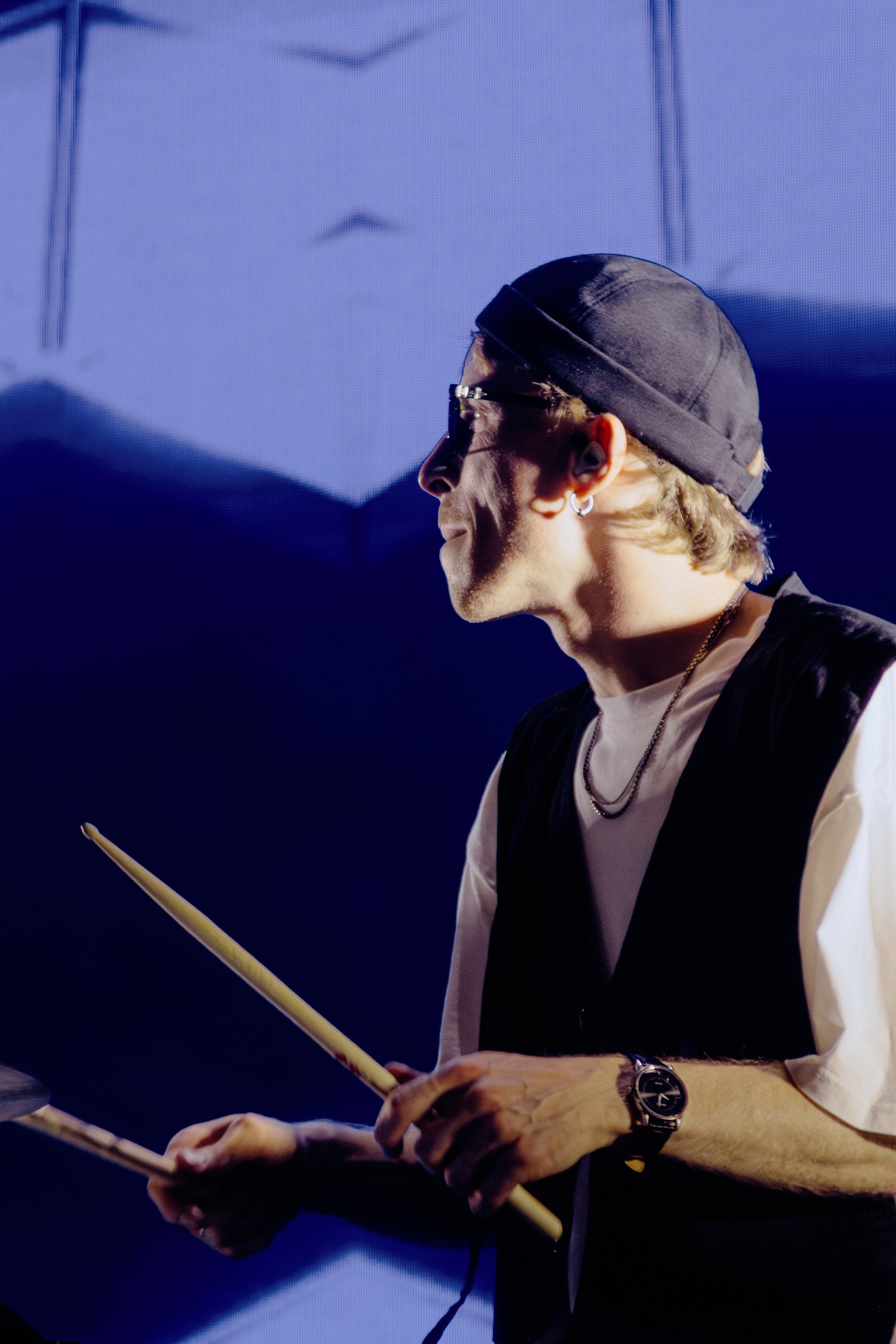 Репортажная съёмка корпоратива компании Феникс. Портретный фотограф в Ростове-на-Дону Антон Казарин