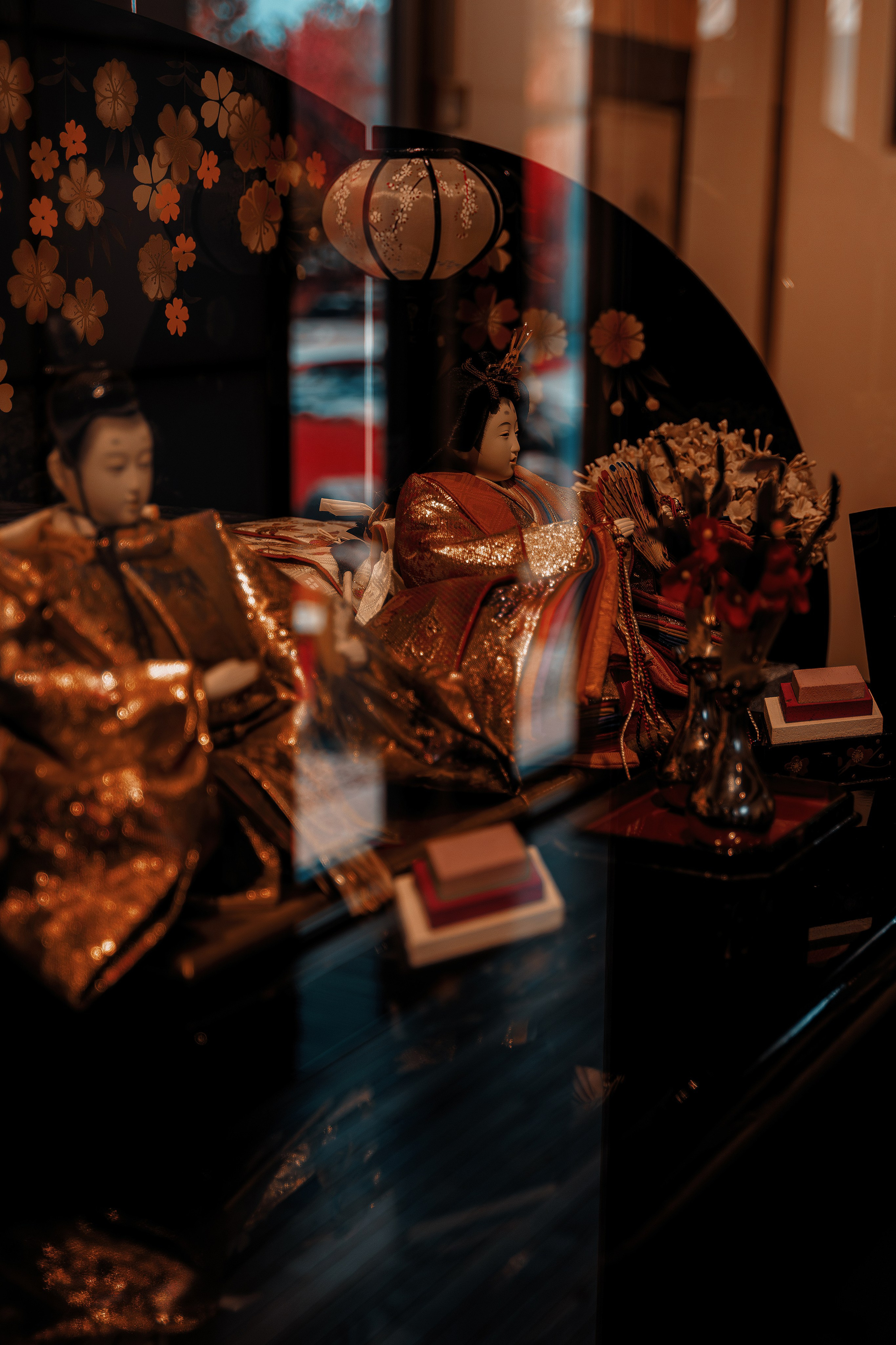 Фотосессия в японском стиле в краснодаре в парке Галицкого. прекрасный образ гейши и женская эстетика. Красивая природа Японии. 