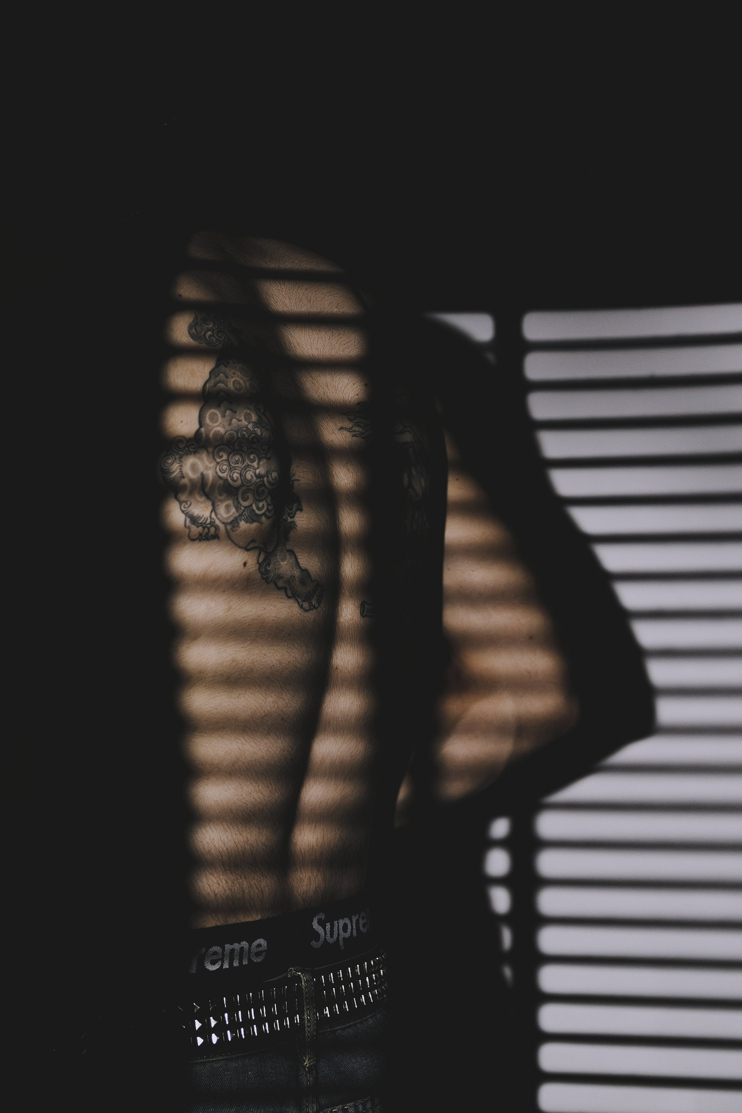 Красивая фотосессия Артура и Лилии в Ростове на Дону. Мужской и женский фотограф в Ростове на Дону. Женский портрет, эстетика красивой девушки