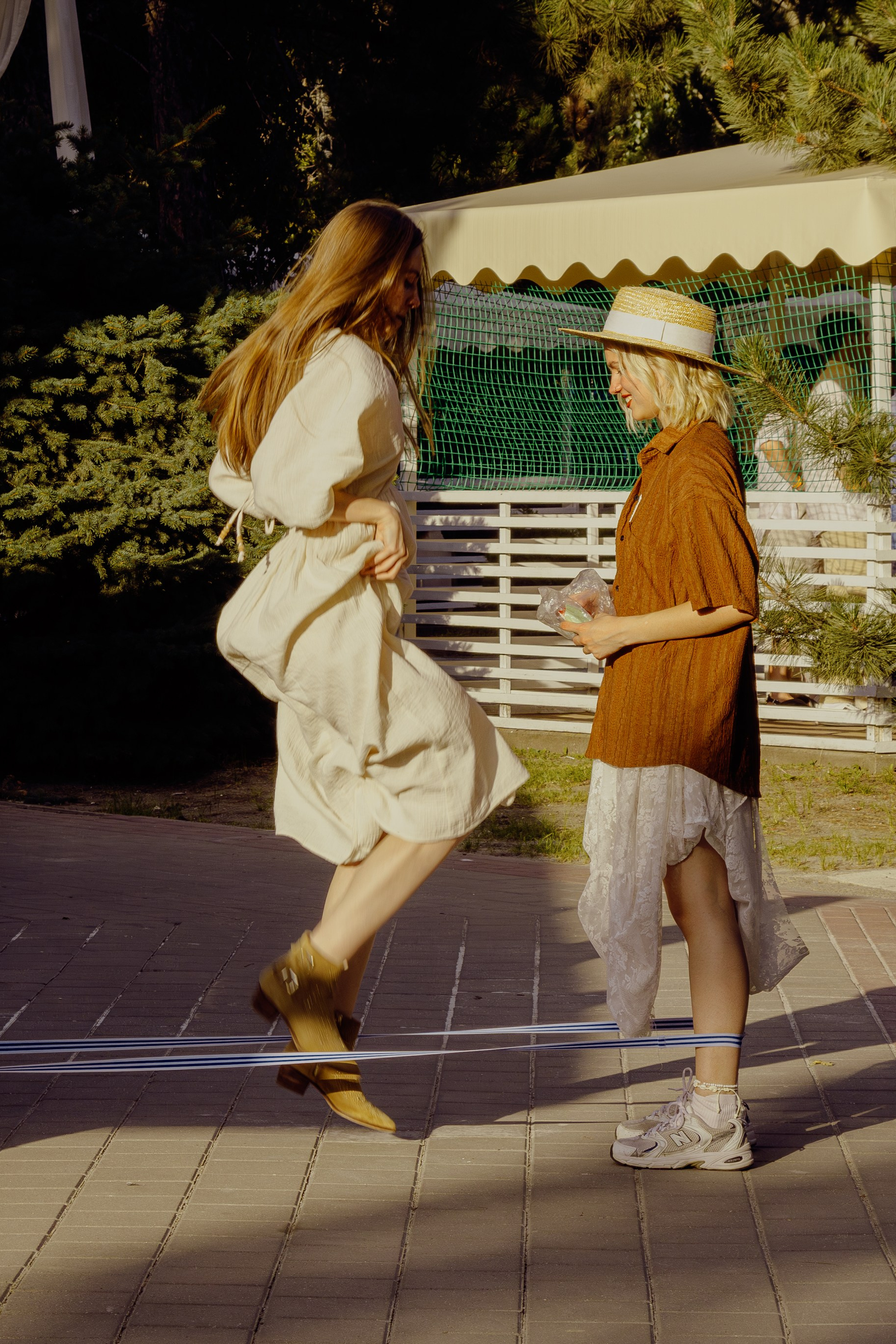 Репортажная съёмка корпоратива компании Феникс. Портретный фотограф в Ростове-на-Дону Антон Казарин