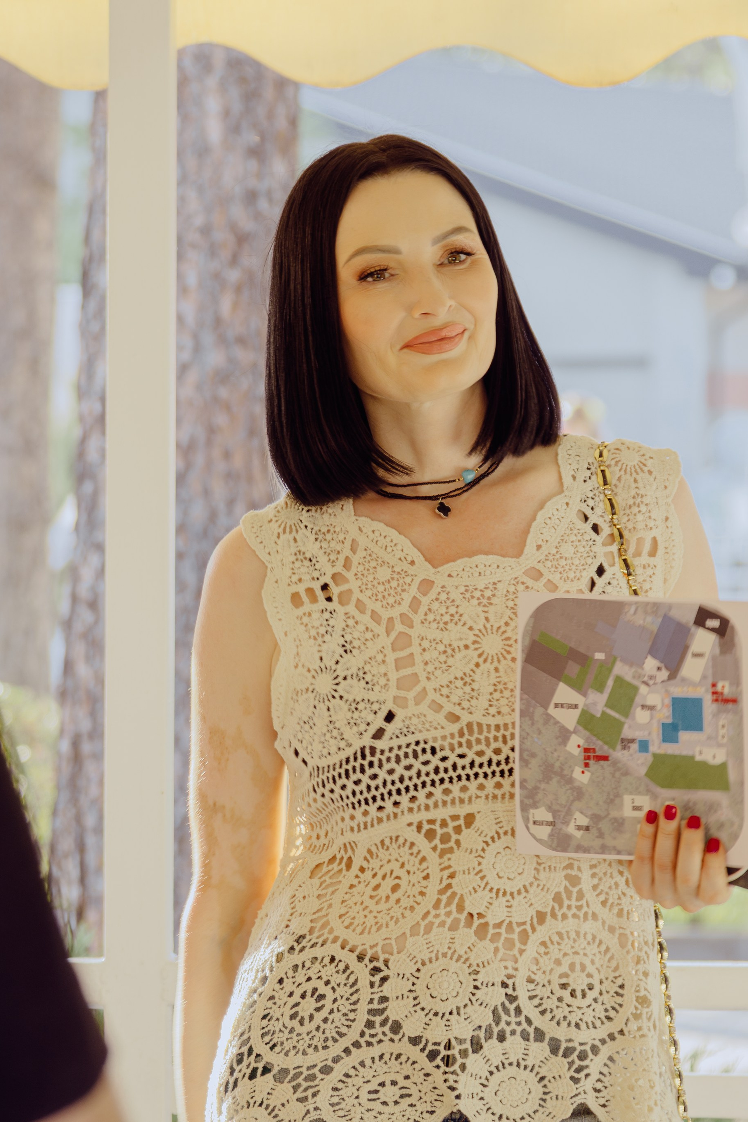 Репортажная съёмка корпоратива компании Феникс. Портретный фотограф в Ростове-на-Дону Антон Казарин