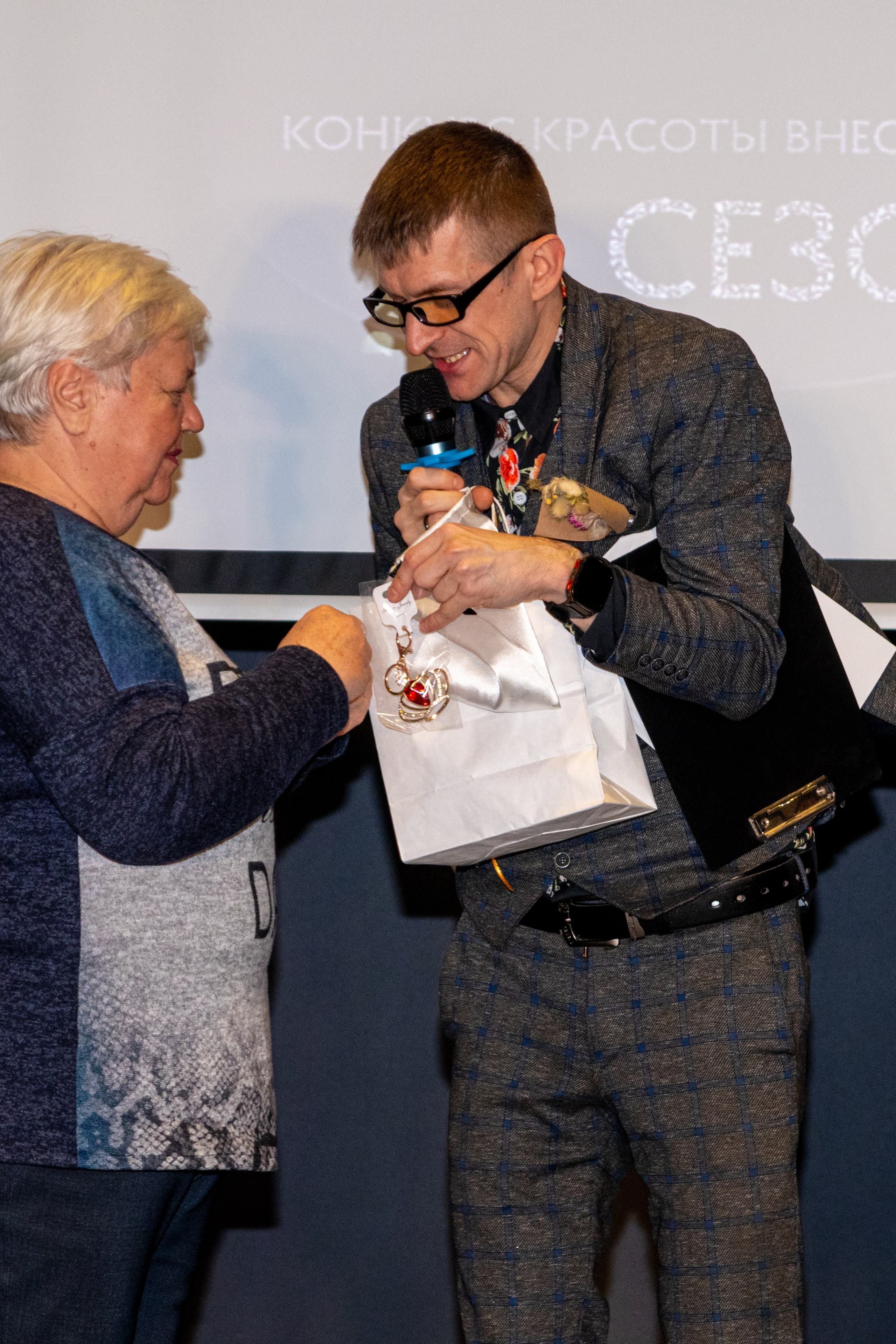 Конкурс красоты "Мисс Shine of Russia" 2025. Портретный фотограф в Ростове-на-Дону Антон Казарин