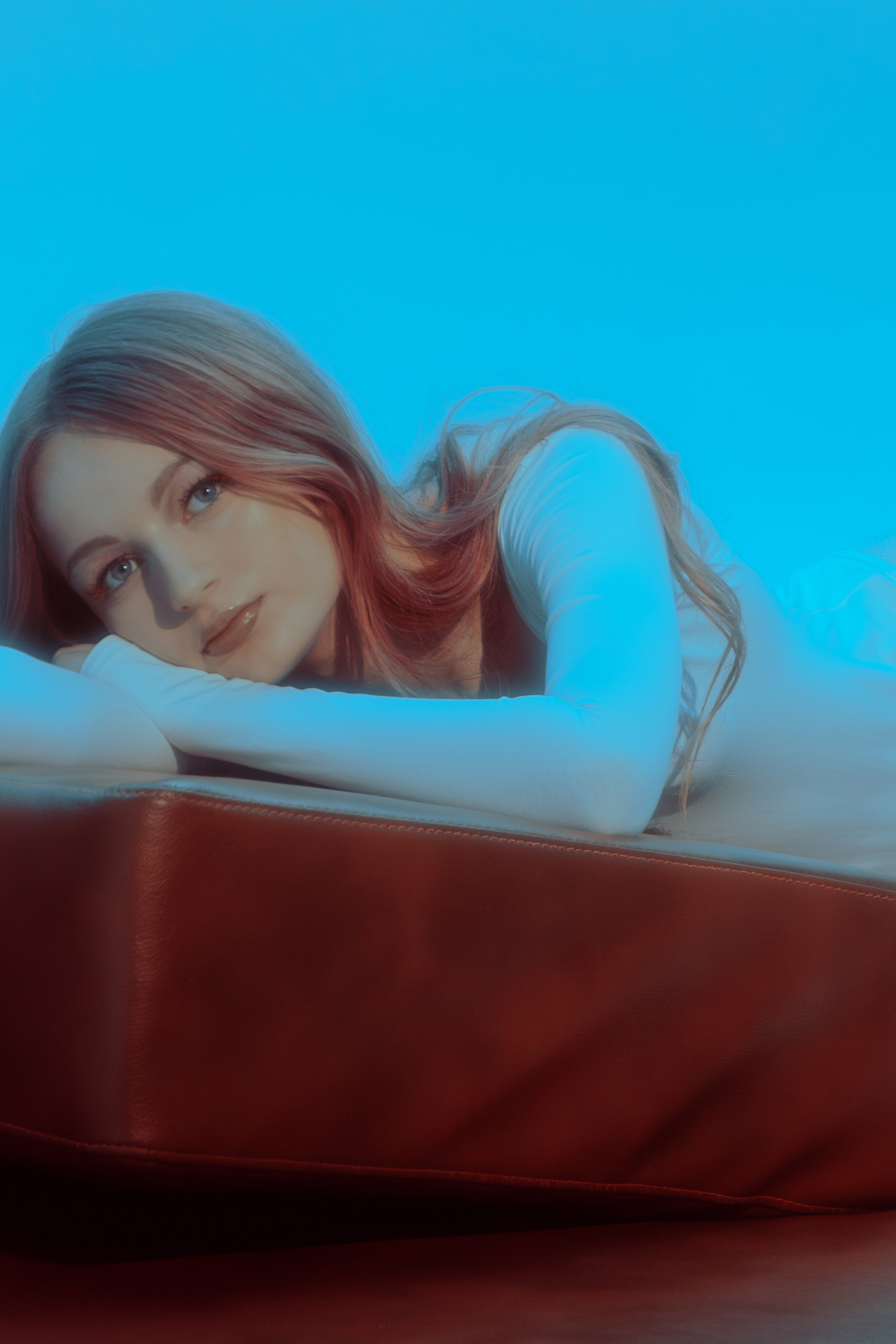 Нежная фотосессия с Алёной в Ростове. Эстетика женского тела, женский фотограф в Ростове-на-Дону. Портретный фотограф, женский портрет в боди