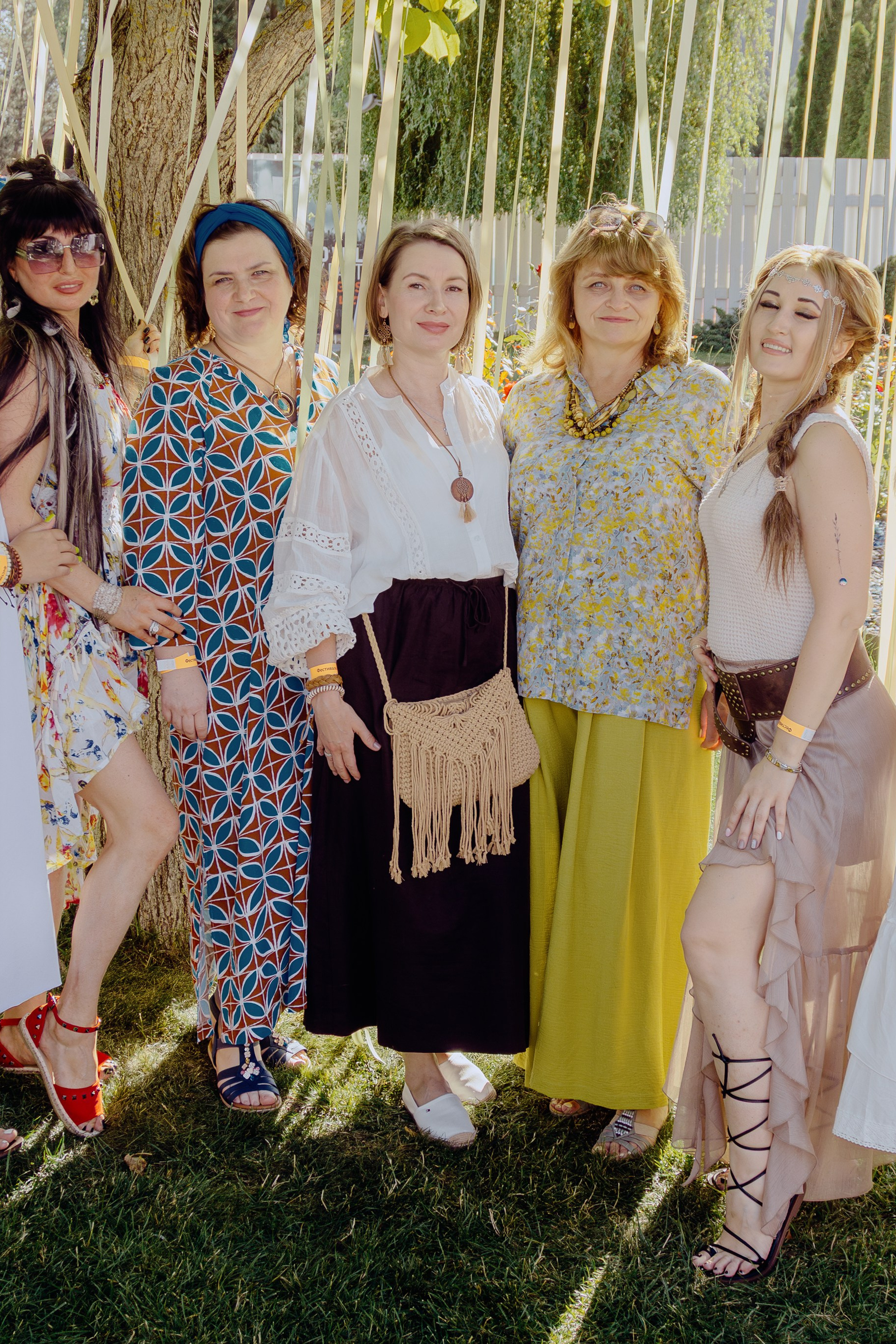 Репортажная съёмка корпоратива компании Феникс. Портретный фотограф в Ростове-на-Дону Антон Казарин