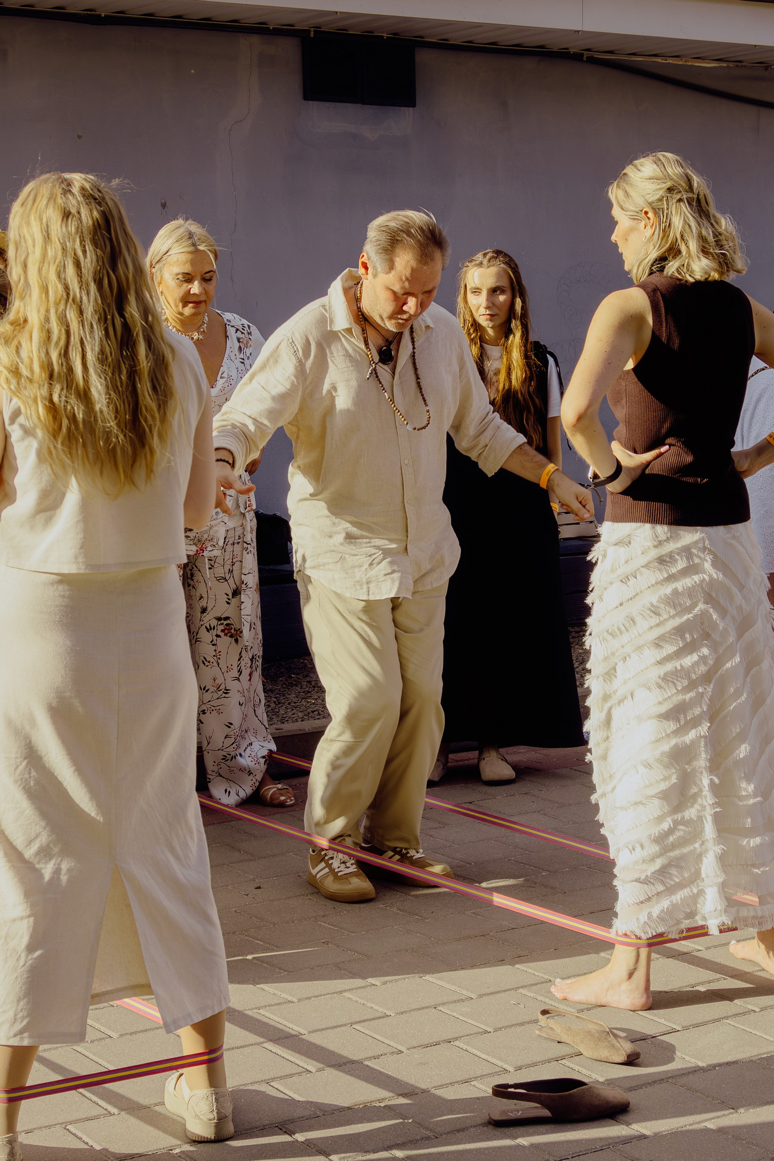 Репортажная съёмка корпоратива компании Феникс. Портретный фотограф в Ростове-на-Дону Антон Казарин