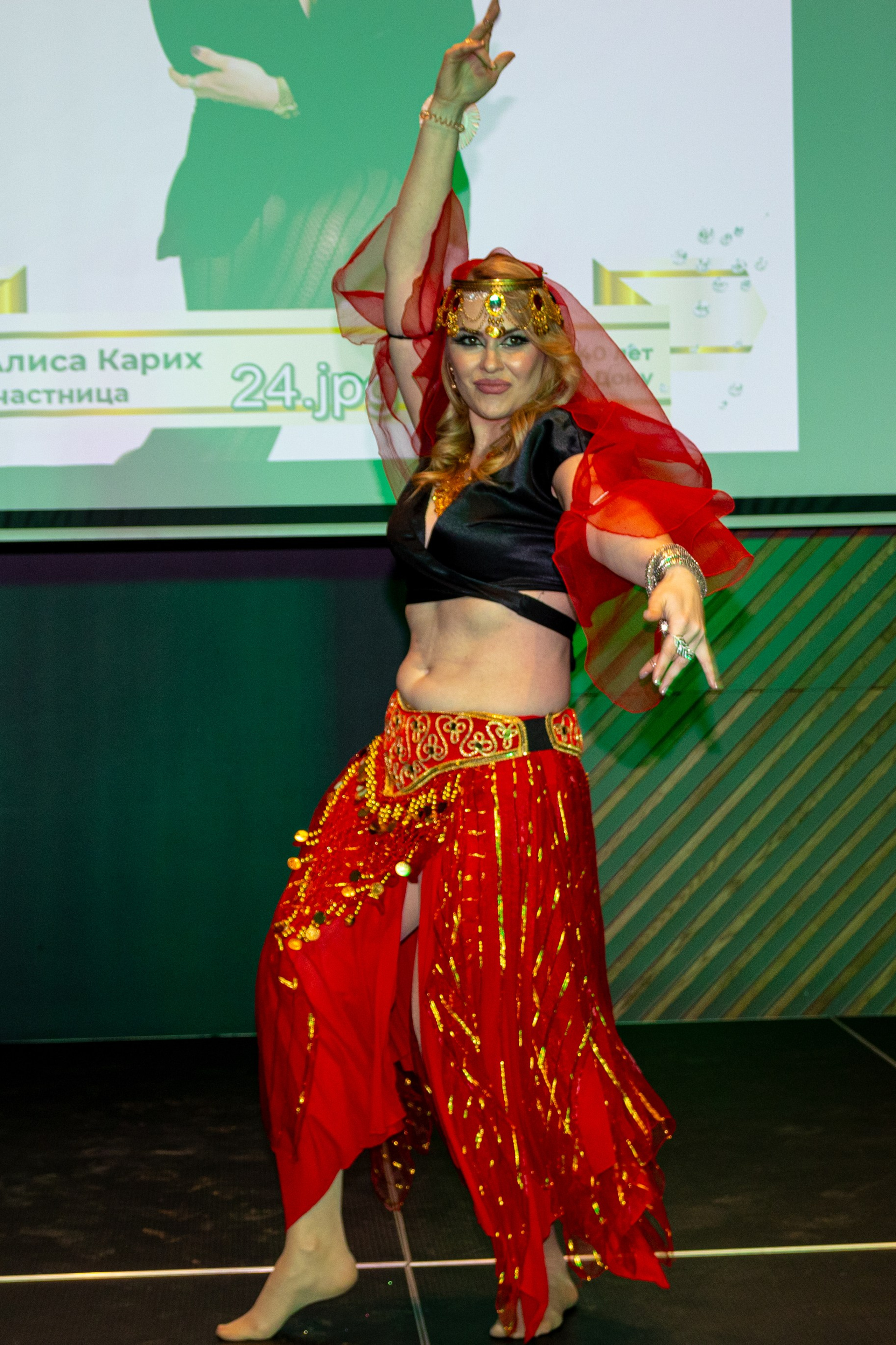 Конкурс красоты "Мисс Shine of Russia" 2025. Портретный фотограф в Ростове-на-Дону Антон Казарин