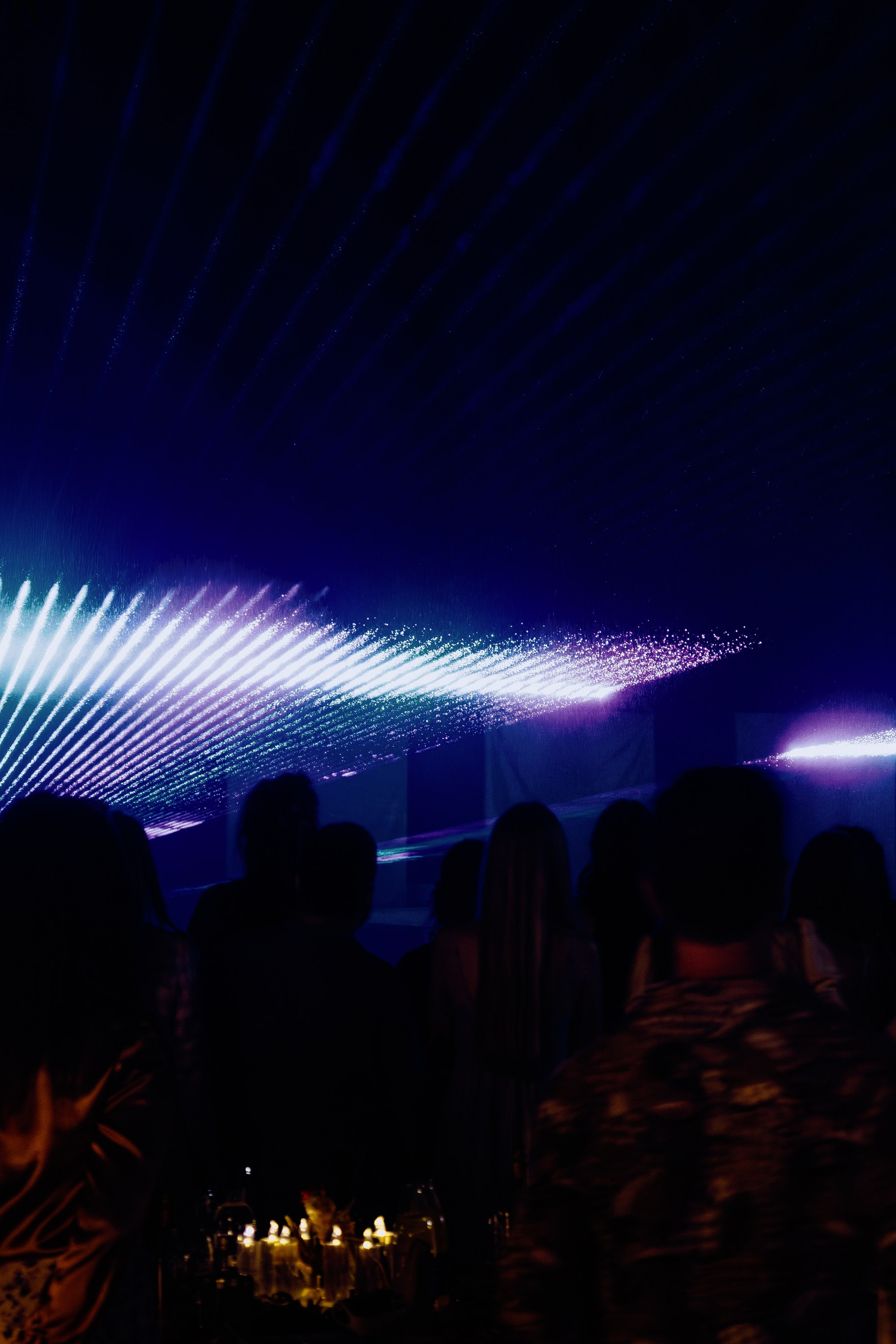 Репортажная съёмка корпоратива компании Феникс. Портретный фотограф в Ростове-на-Дону Антон Казарин