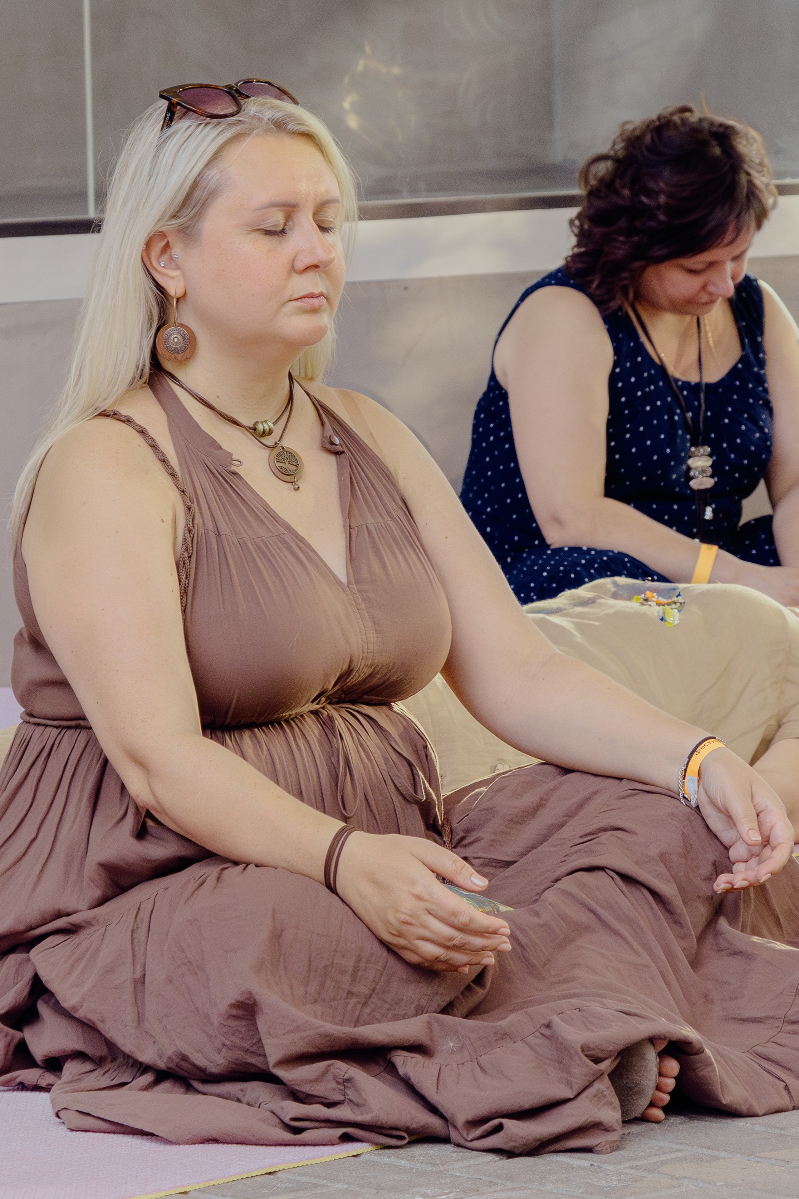 Репортажная съёмка корпоратива компании Феникс. Портретный фотограф в Ростове-на-Дону Антон Казарин