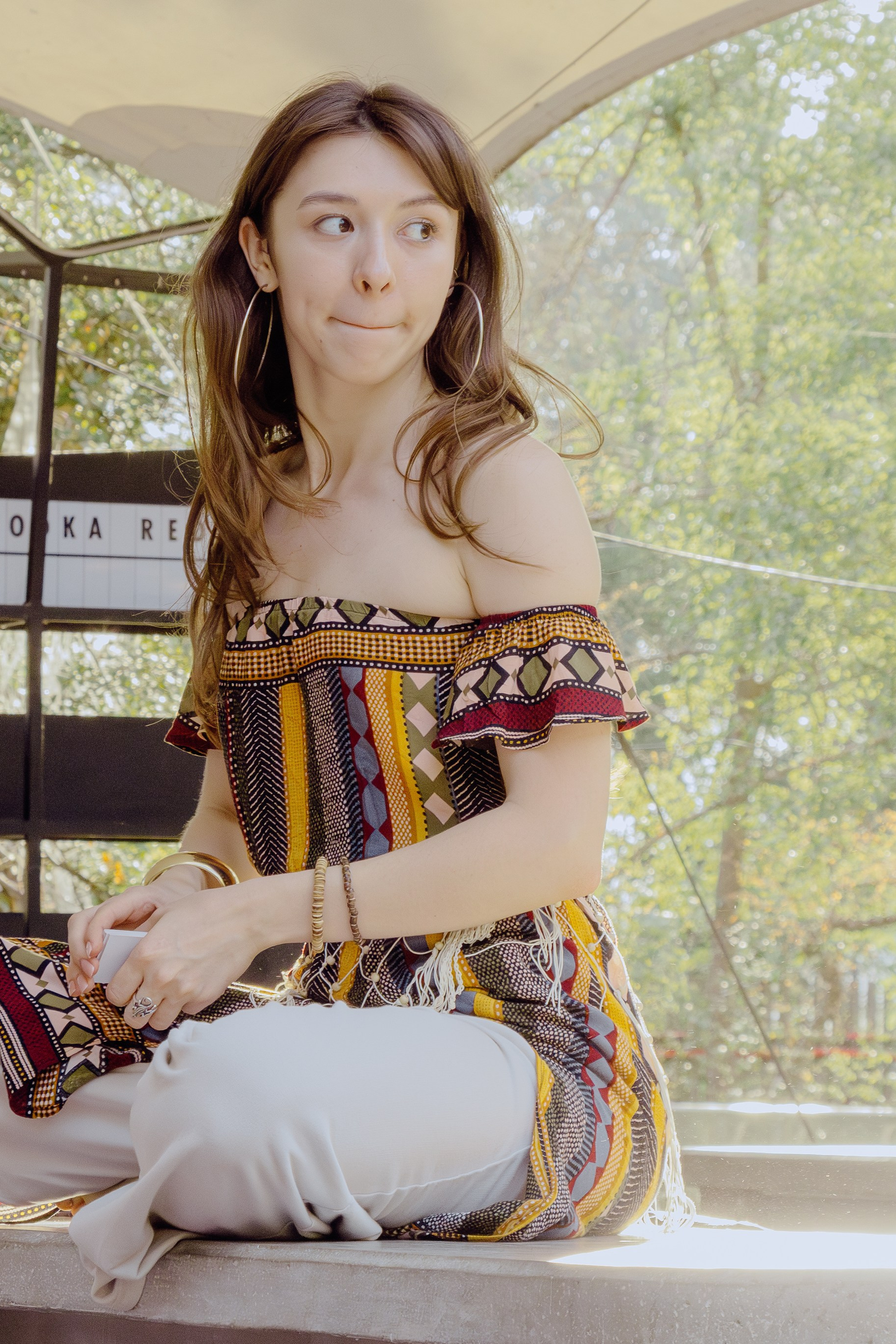 Репортажная съёмка корпоратива компании Феникс. Портретный фотограф в Ростове-на-Дону Антон Казарин