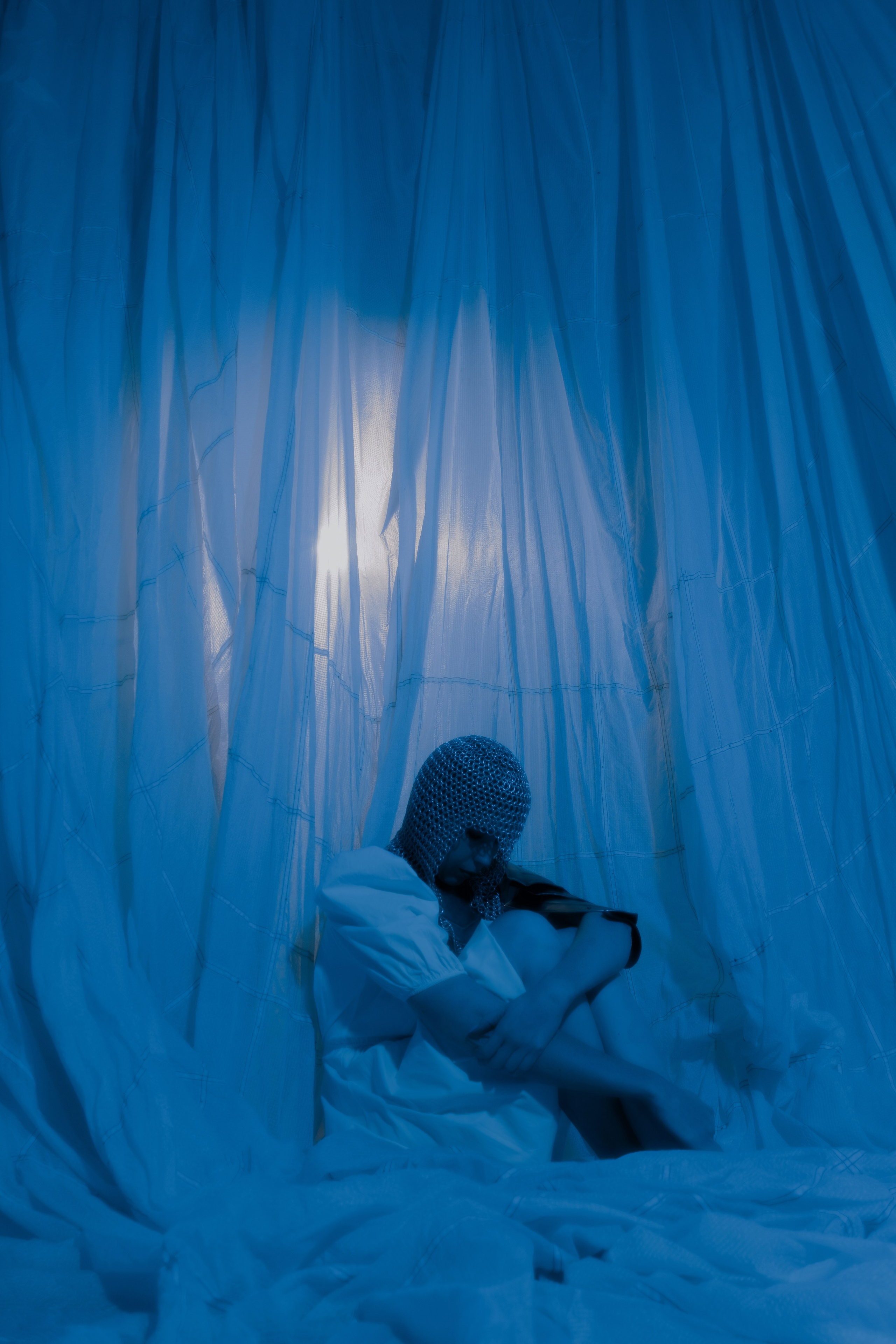 Женский креативный фотограф в Ростове на Дону. Прекрасный портрет девушки. Портретный фотограф Ростов-на-Дону. Женская эстетика и красота женского дела. 