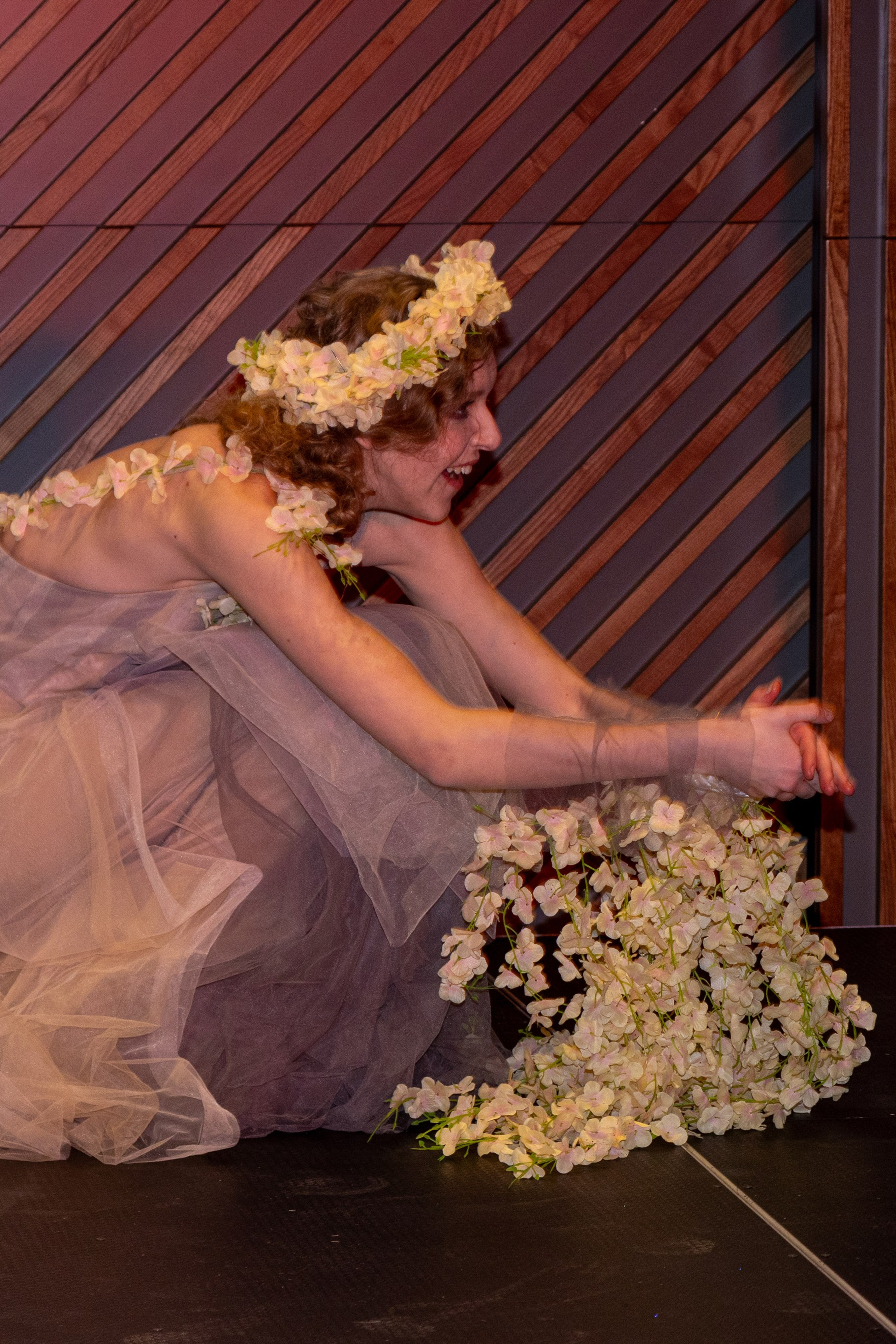 Конкурс красоты "Мисс Shine of Russia" 2025. Портретный фотограф в Ростове-на-Дону Антон Казарин