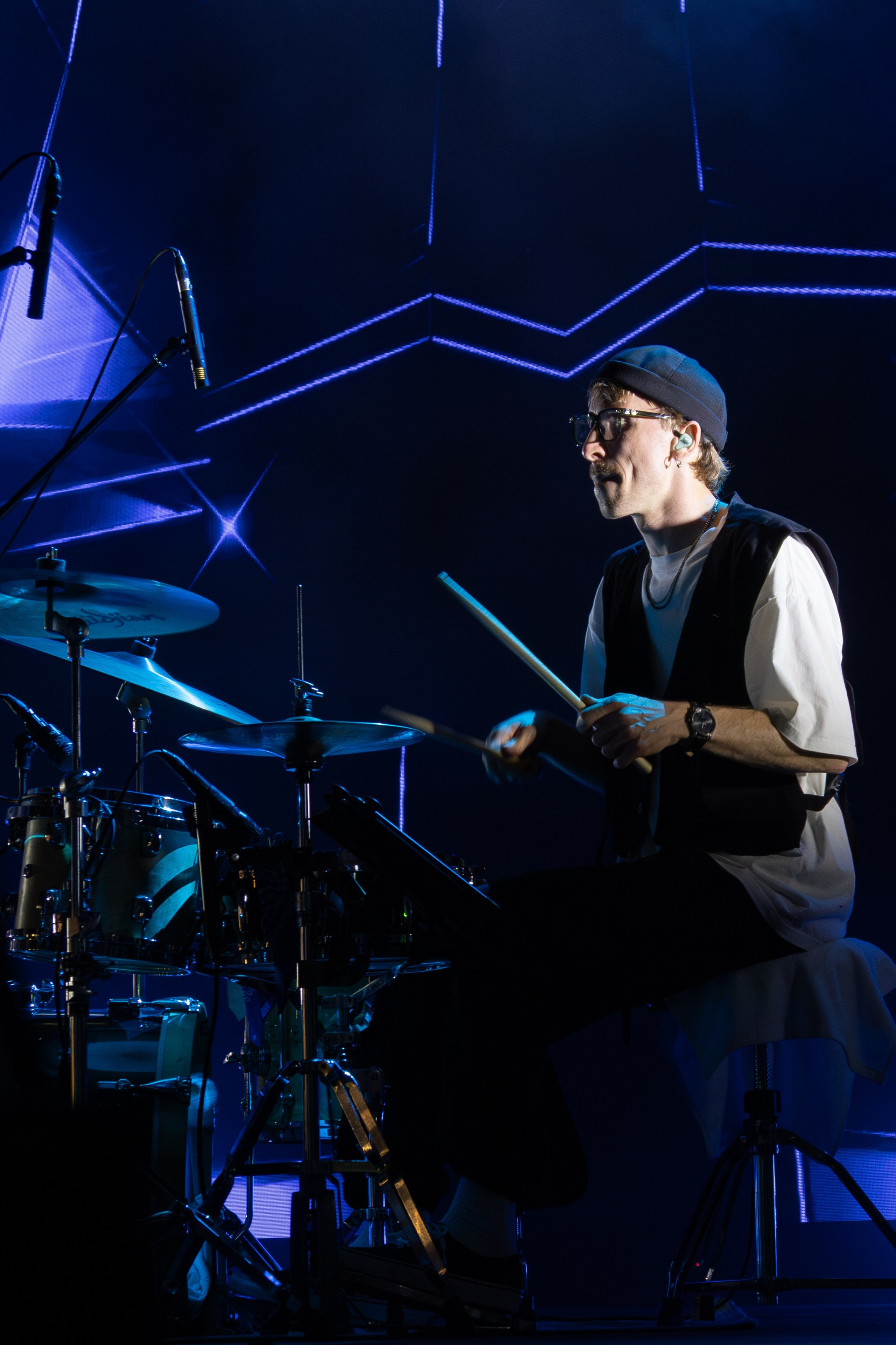 Репортажная съёмка корпоратива компании Феникс. Портретный фотограф в Ростове-на-Дону Антон Казарин