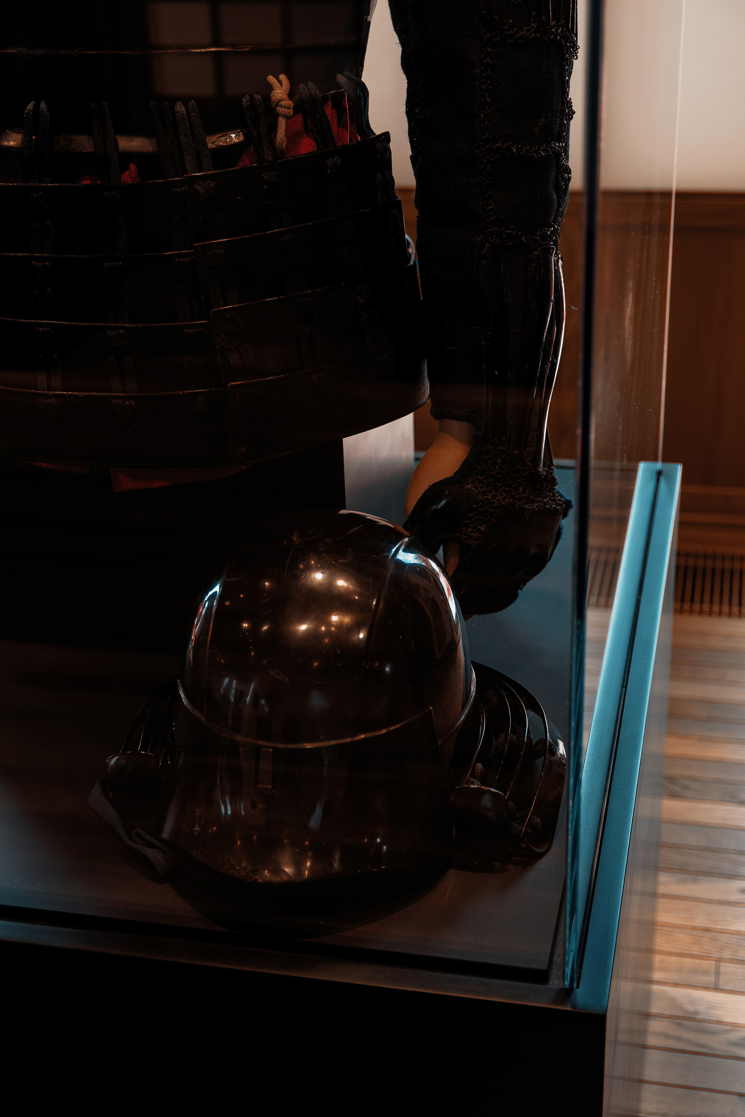 Фотосессия в японском стиле в краснодаре в парке Галицкого. прекрасный образ гейши и женская эстетика. Красивая природа Японии. 