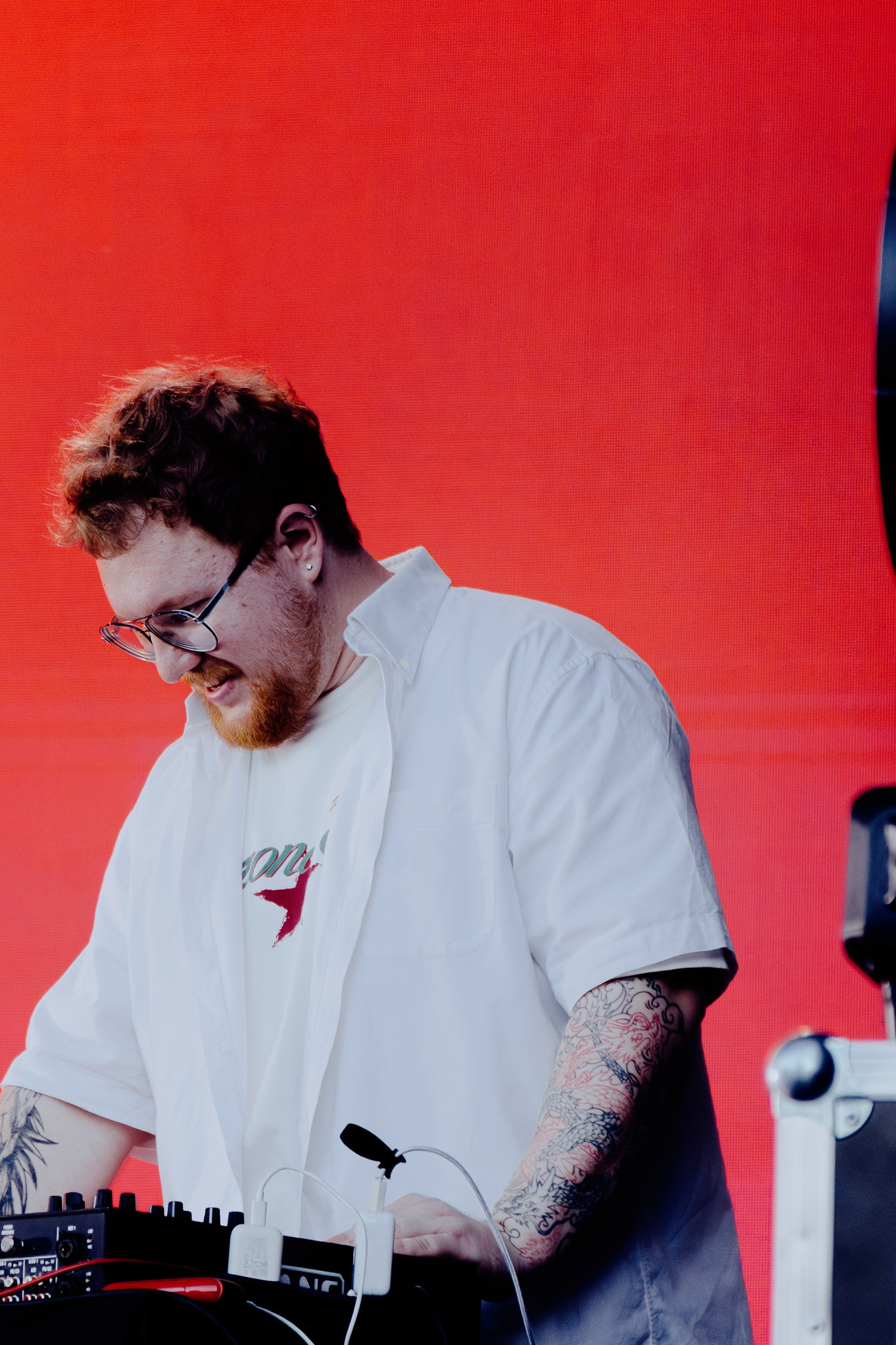 Репортажная съёмка корпоратива компании Феникс. Портретный фотограф в Ростове-на-Дону Антон Казарин