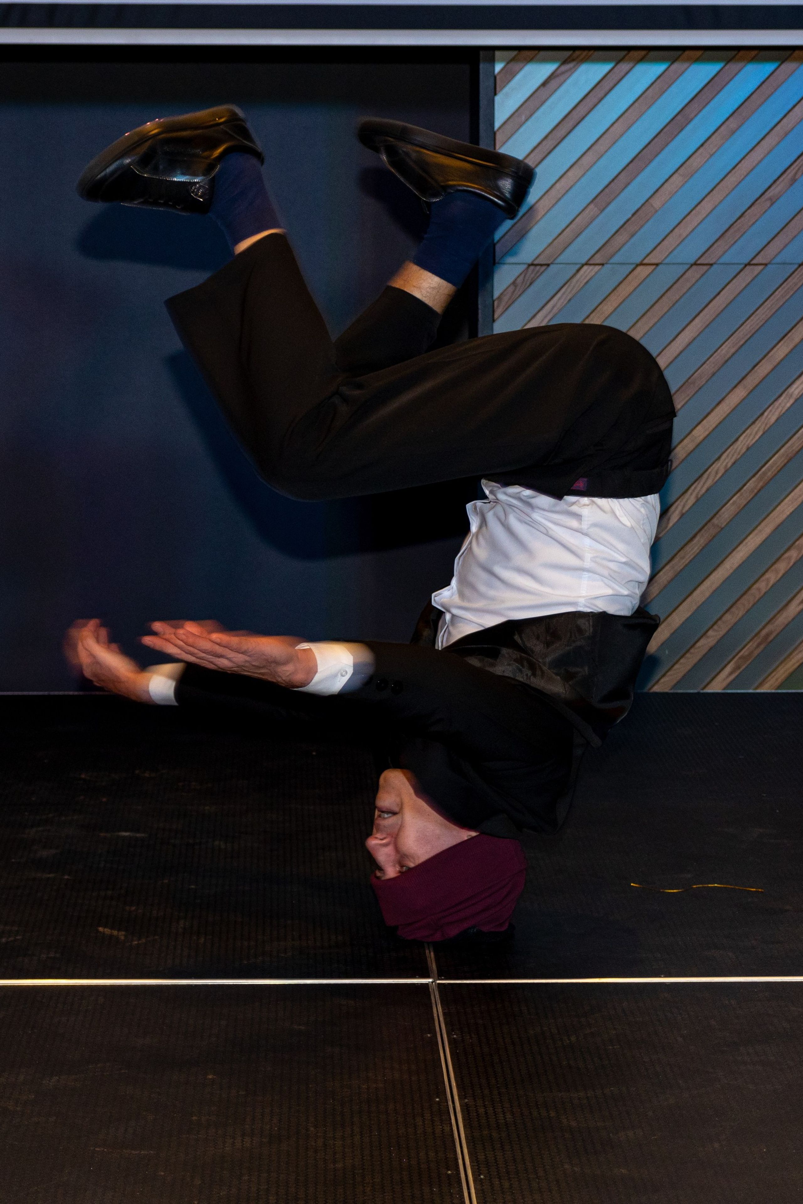 Конкурс красоты "Мисс Shine of Russia" 2025. Портретный фотограф в Ростове-на-Дону Антон Казарин