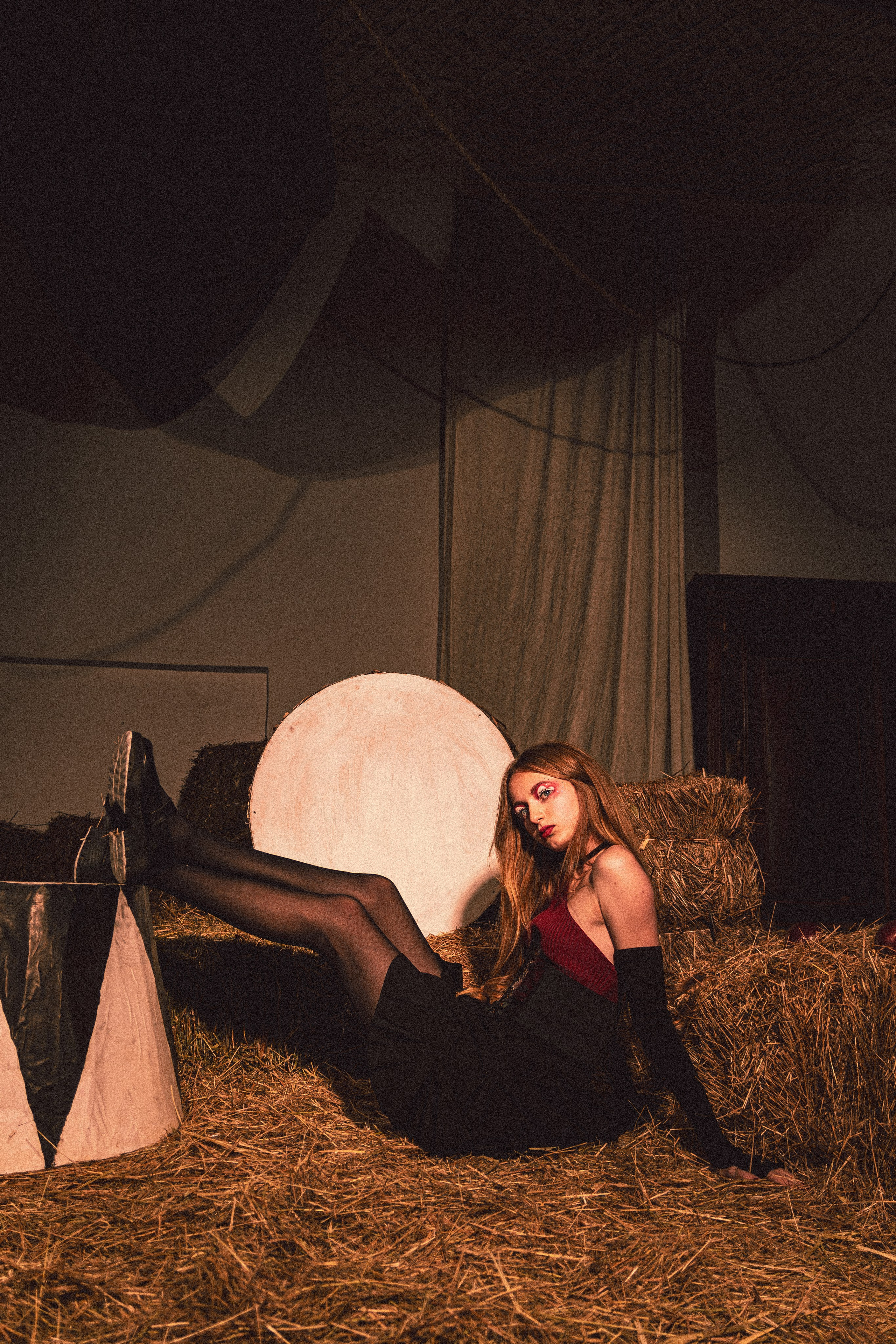 Фотодень в Ростове-на-Дону. Портретный фотограф в Ростове-на-Дону Антон Казарин