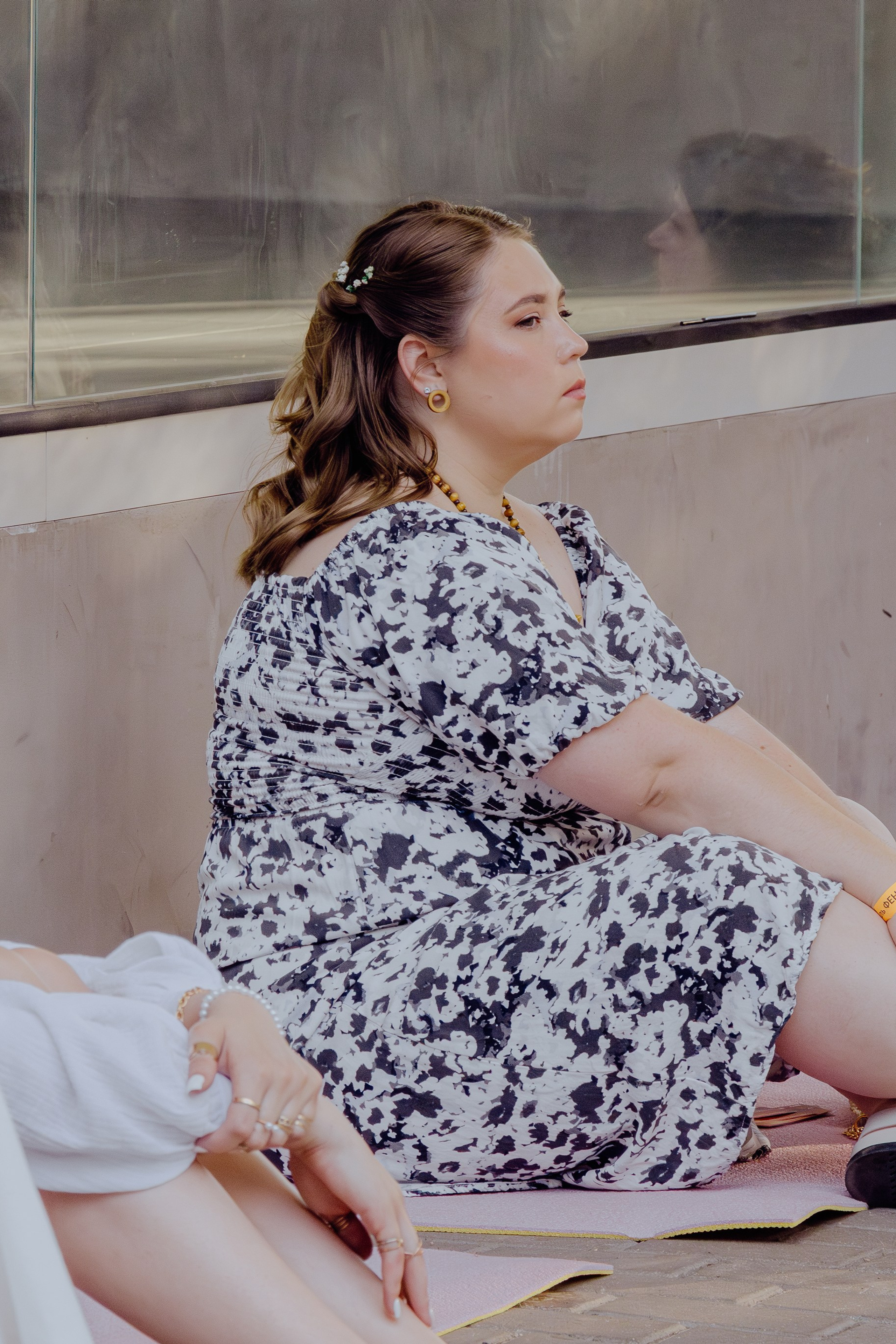 Репортажная съёмка корпоратива компании Феникс. Портретный фотограф в Ростове-на-Дону Антон Казарин