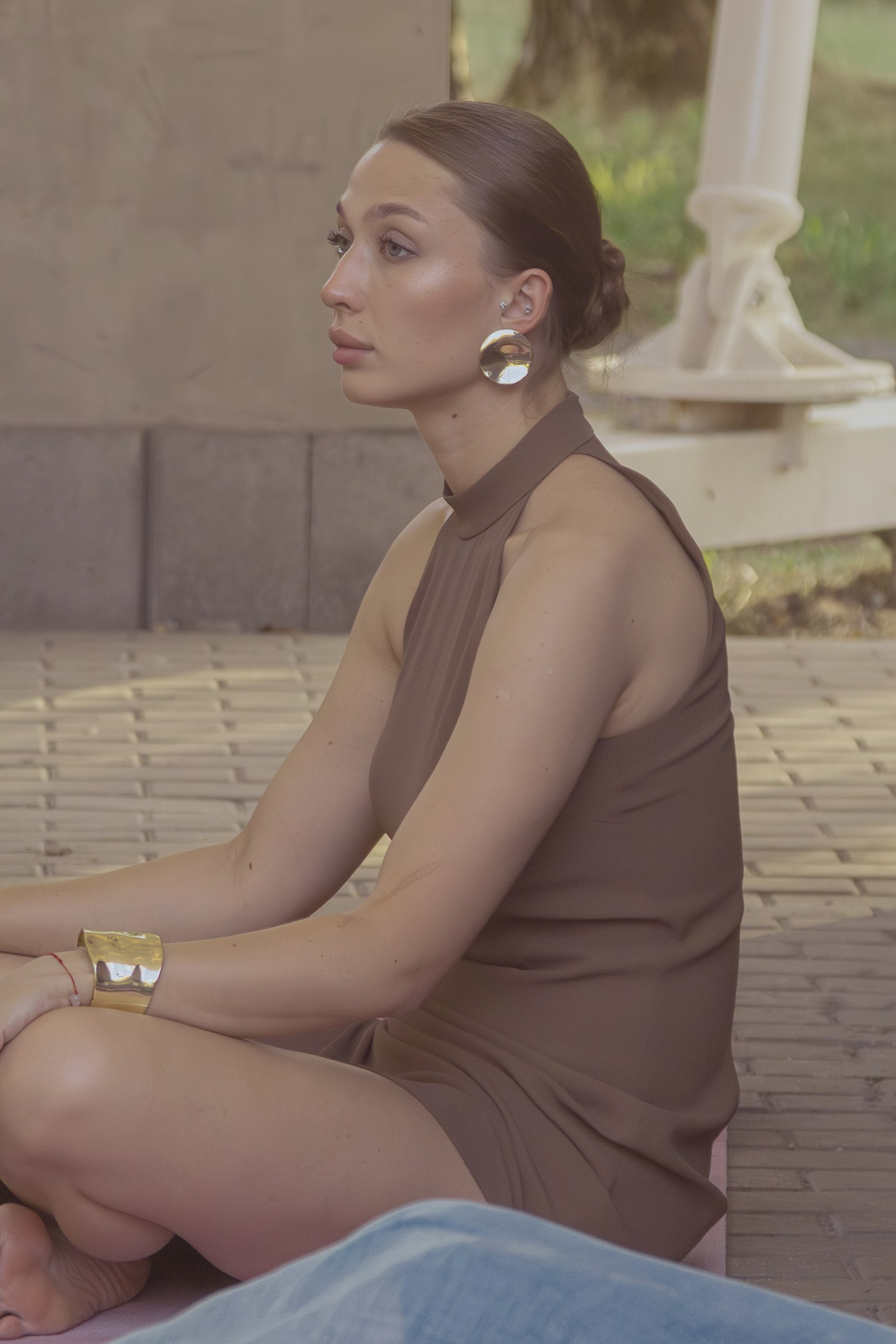 Репортажная съёмка корпоратива компании Феникс. Портретный фотограф в Ростове-на-Дону Антон Казарин