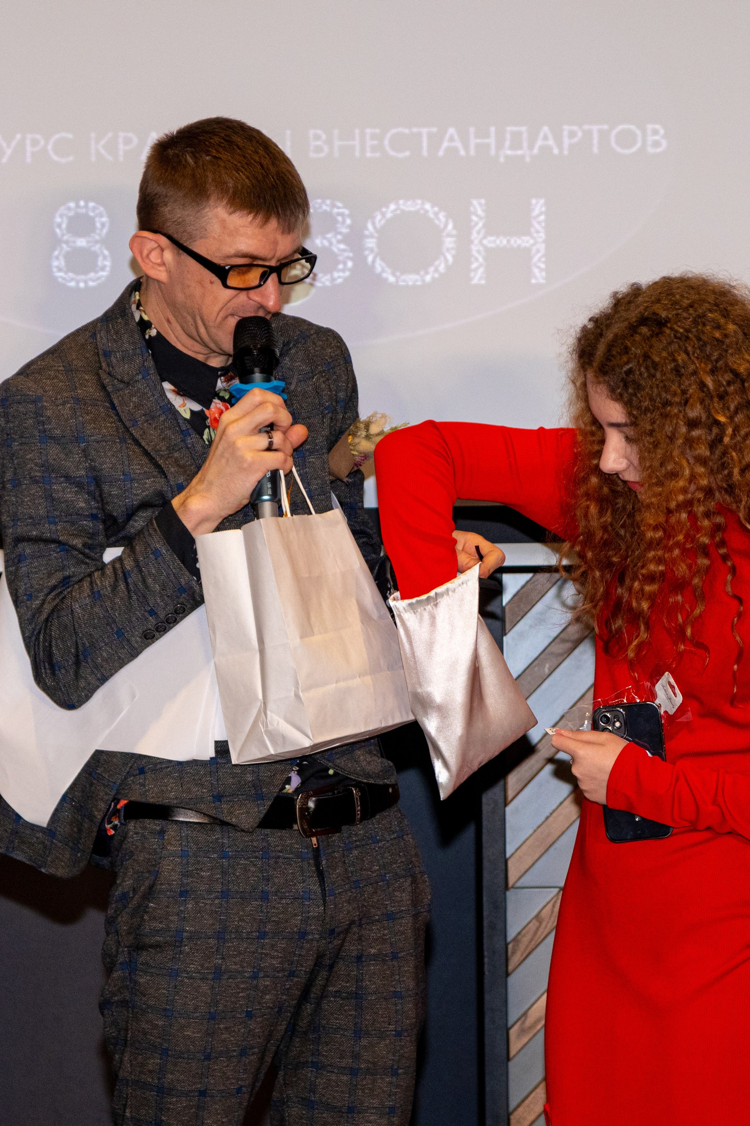 Конкурс красоты "Мисс Shine of Russia" 2025. Портретный фотограф в Ростове-на-Дону Антон Казарин