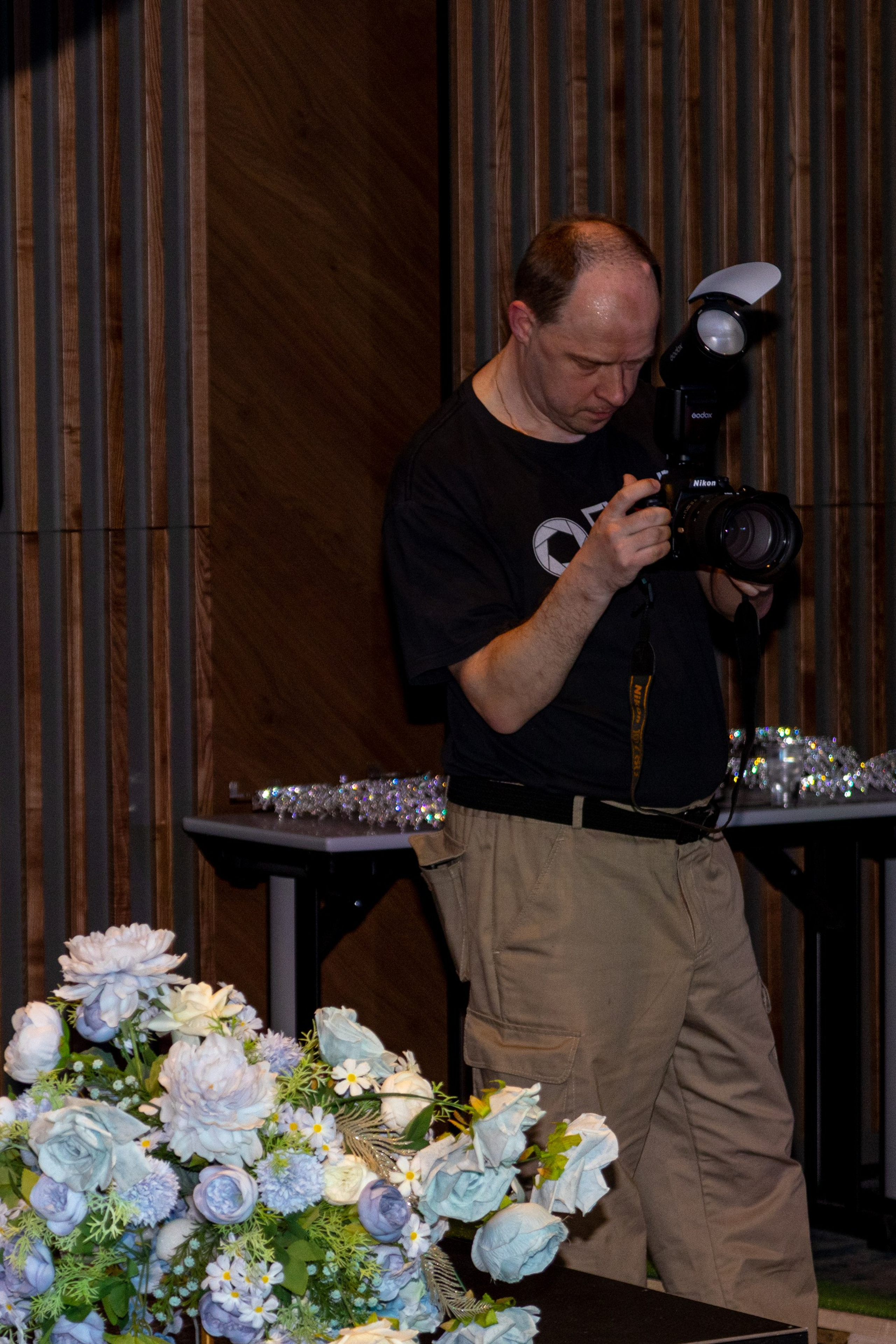 Конкурс красоты "Мисс Shine of Russia" 2025. Портретный фотограф в Ростове-на-Дону Антон Казарин