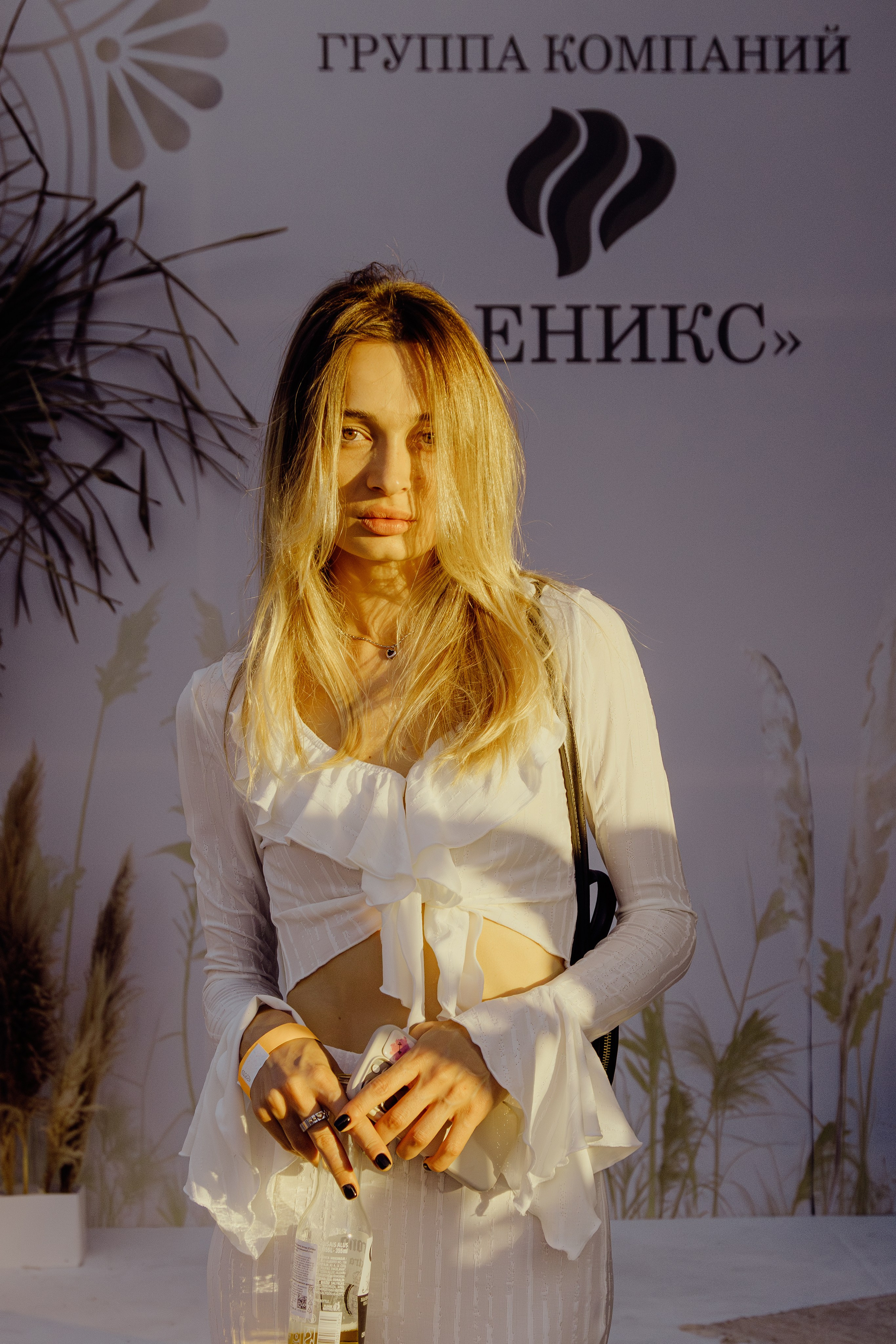 Репортажная съёмка корпоратива компании Феникс. Портретный фотограф в Ростове-на-Дону Антон Казарин